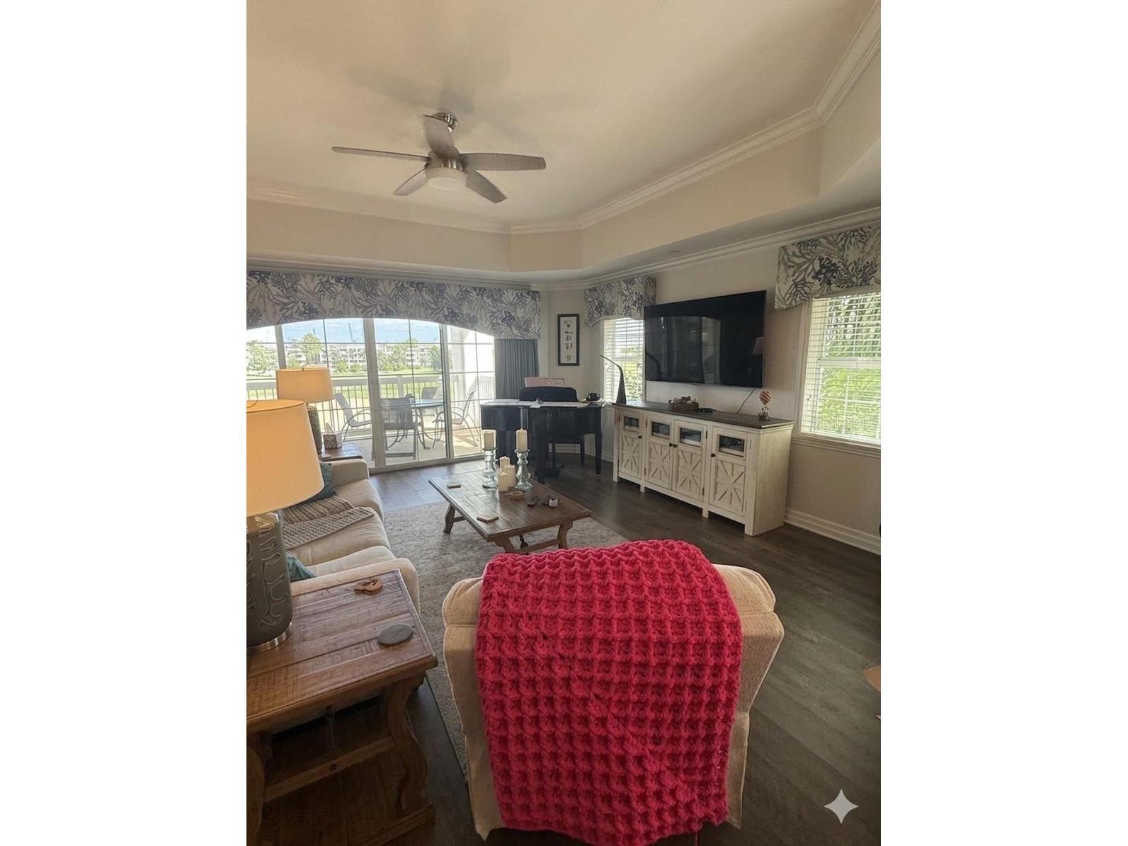 1100 Sunset View Circle S #304 Kissimmee FL 34747 S5147824 image20