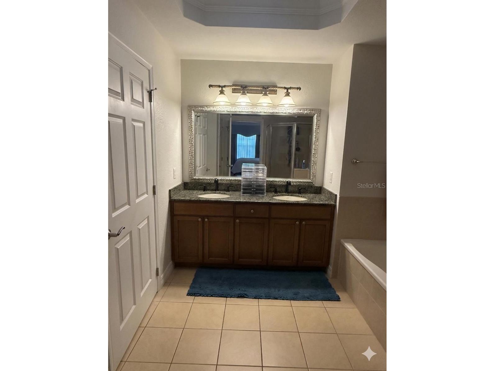 1100 Sunset View Circle S #304 Kissimmee FL 34747 S5147824 image21