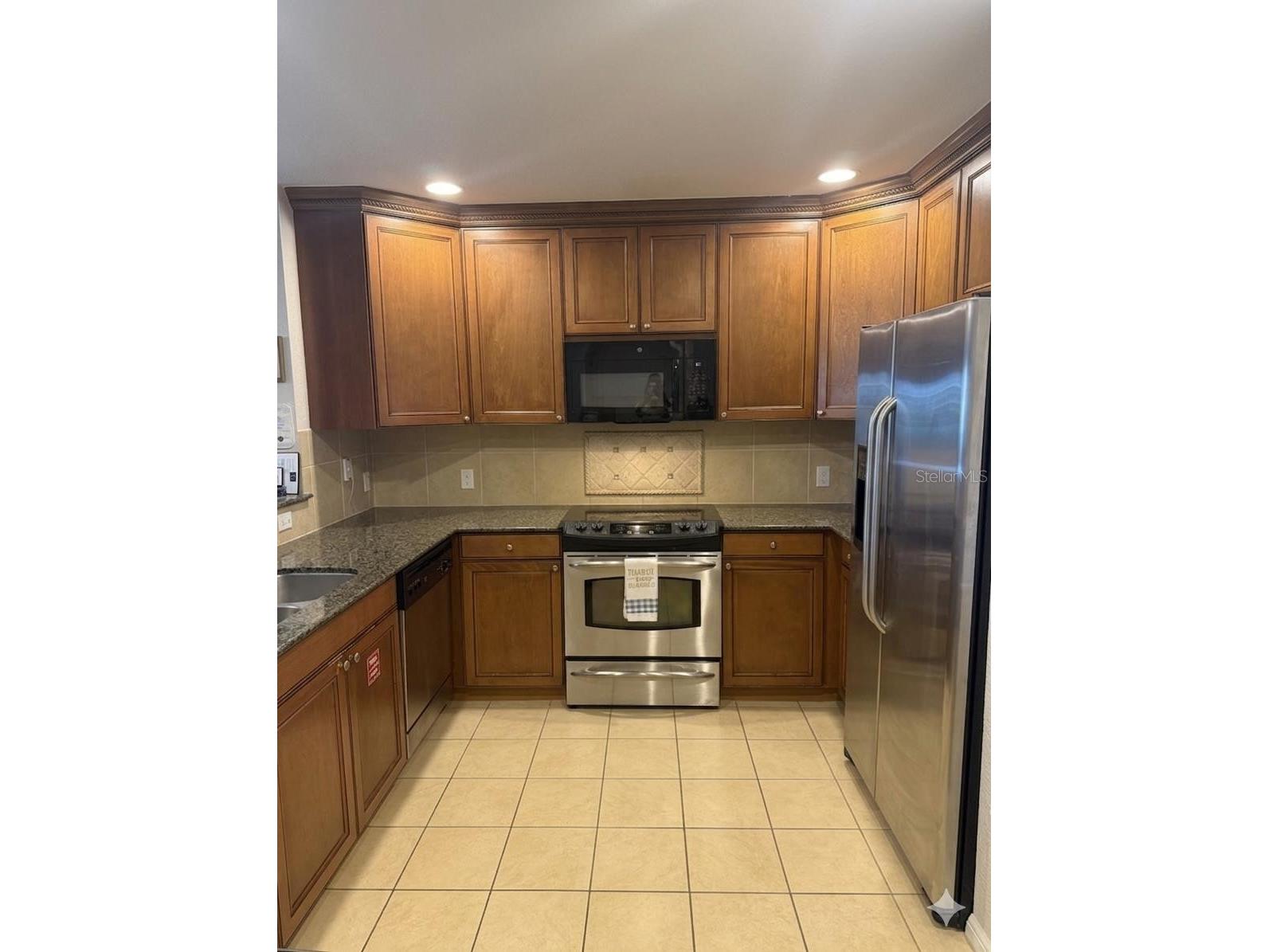 1100 Sunset View Circle S #304 Kissimmee FL 34747 S5147824 image23