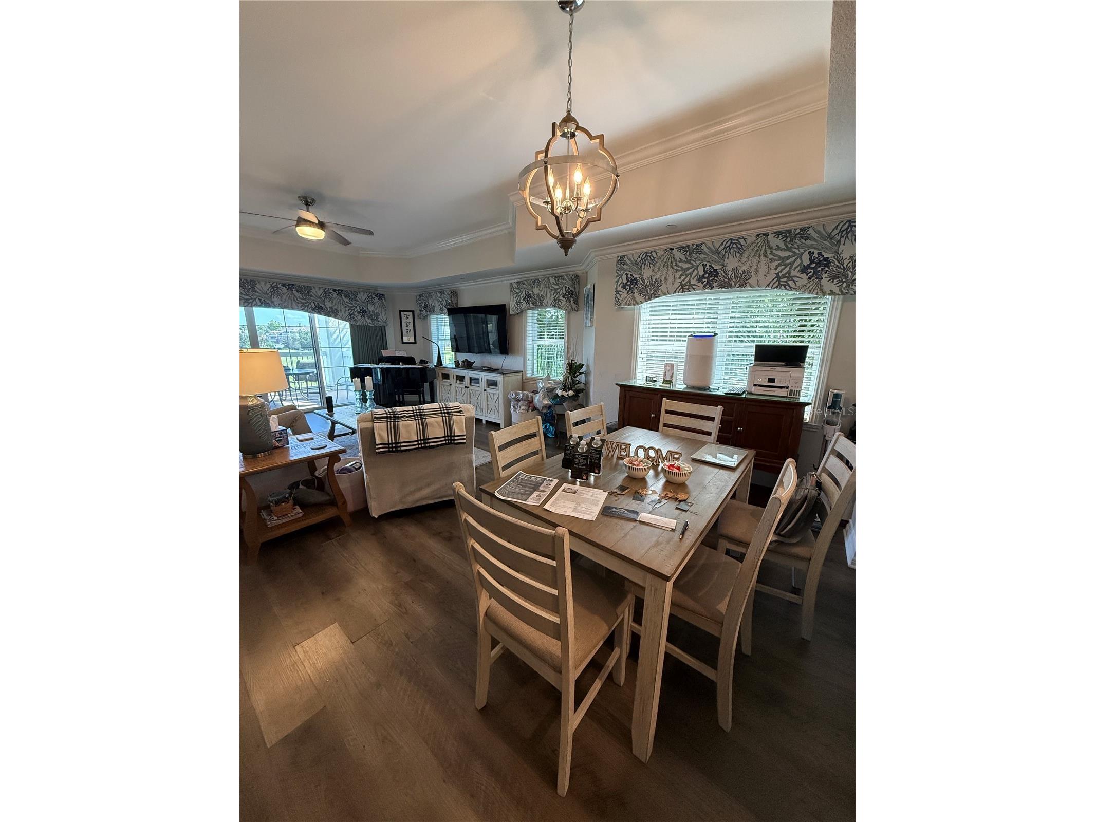 1100 Sunset View Circle S #304 Kissimmee FL 34747 S5147824 image24