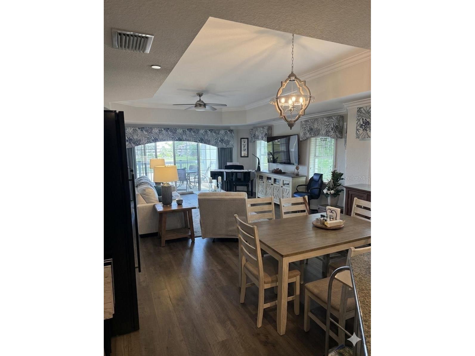 1100 Sunset View Circle S #304 Kissimmee FL 34747 S5147824 image25