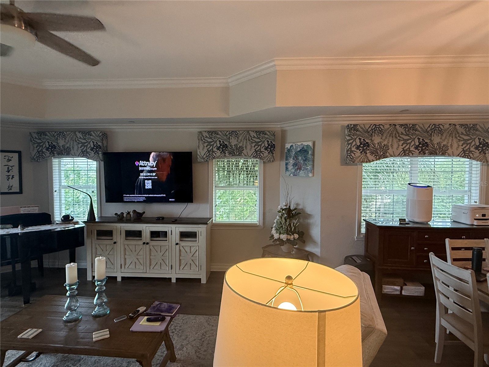 1100 Sunset View Circle S #304 Kissimmee FL 34747 S5147824 image26