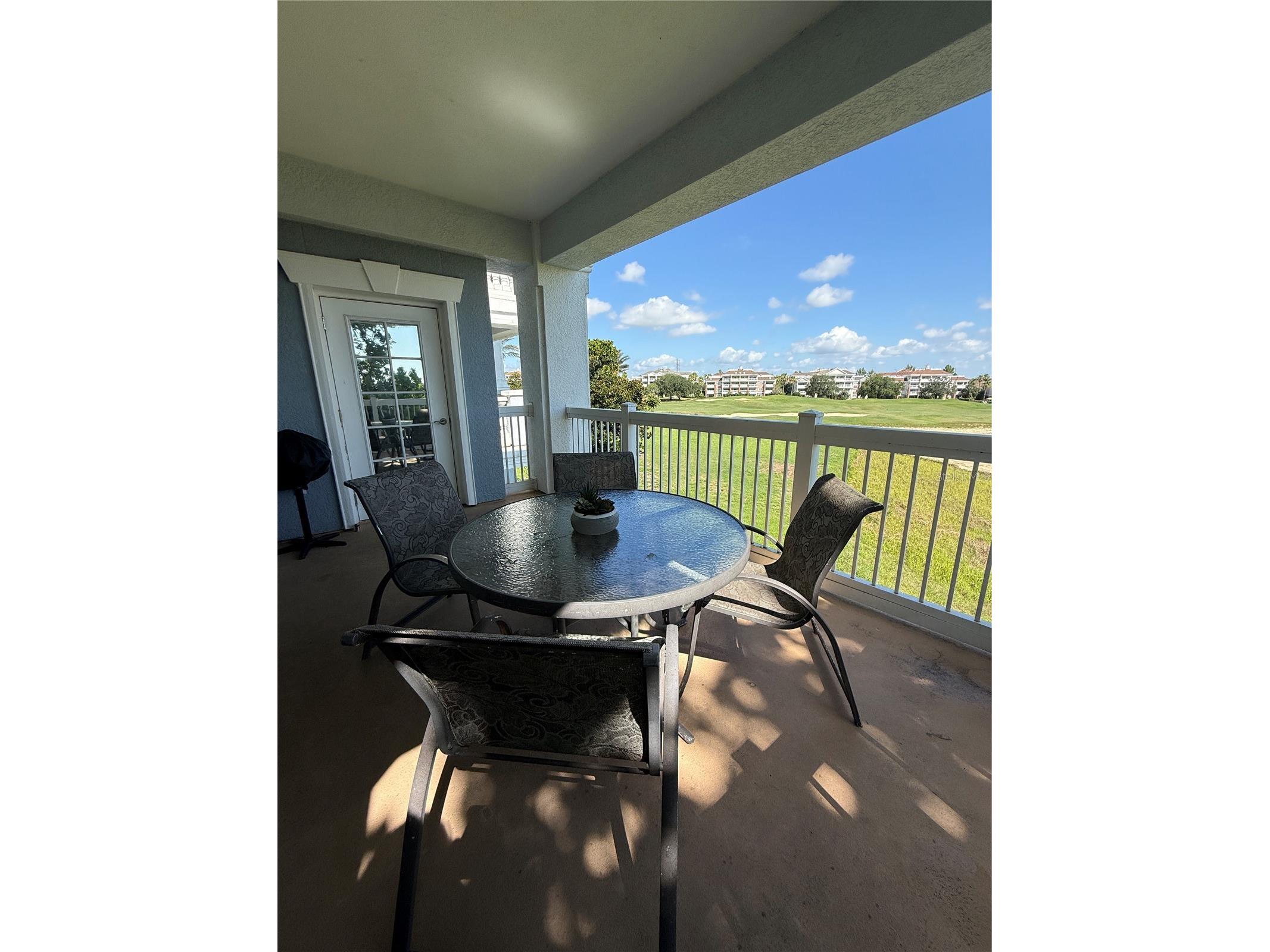 1100 Sunset View Circle S #304 Kissimmee FL 34747 S5147824 image27