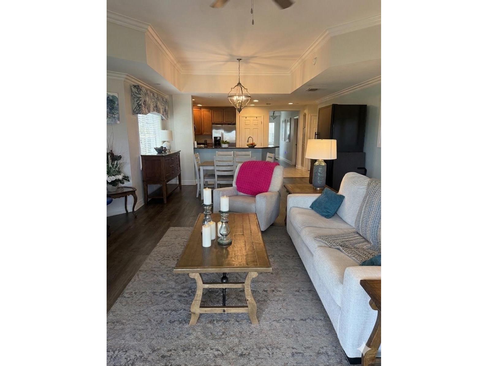 1100 Sunset View Circle S #304 Kissimmee FL 34747 S5147824 image28