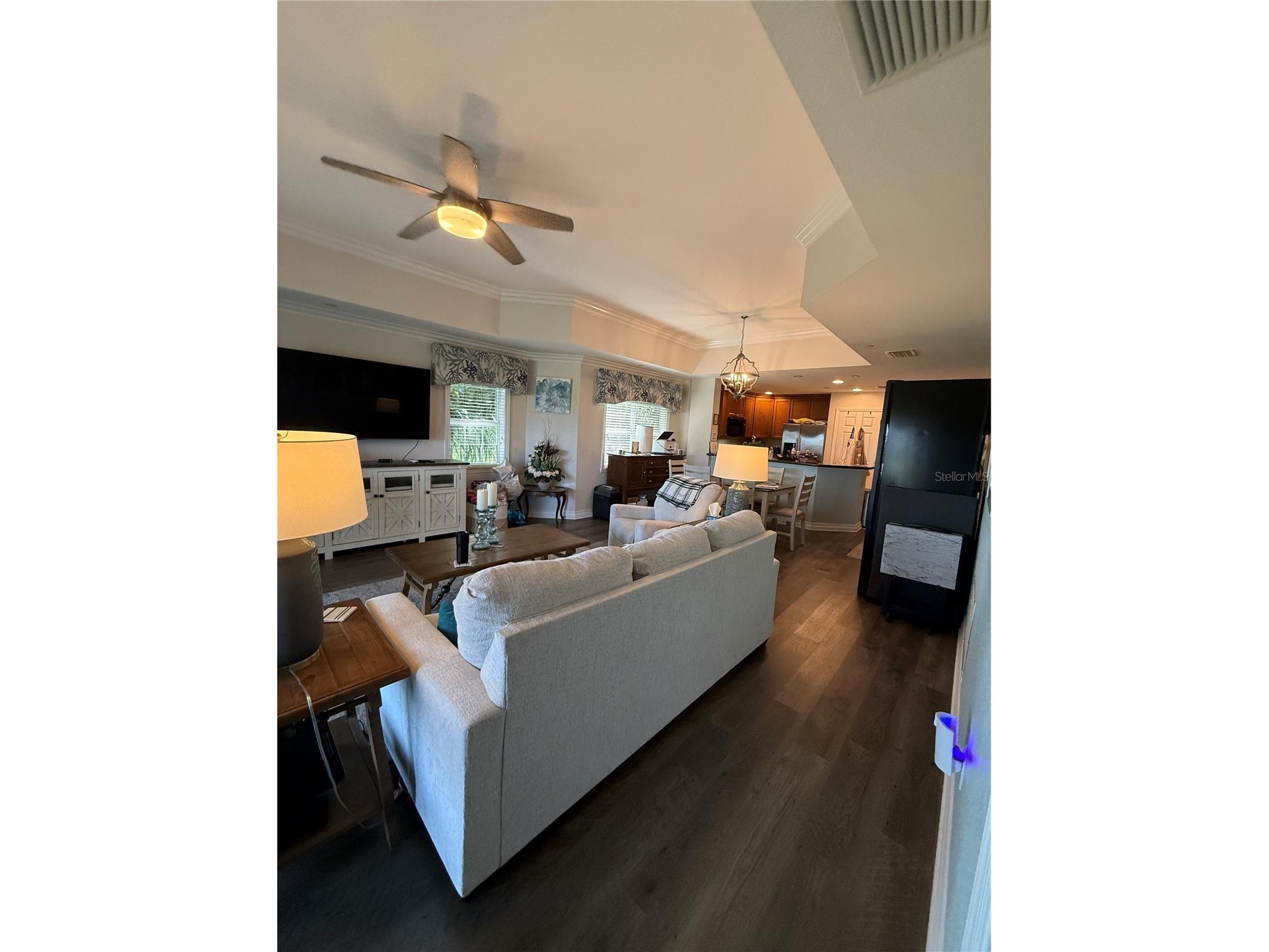 1100 Sunset View Circle S #304 Kissimmee FL 34747 S5147824 image29
