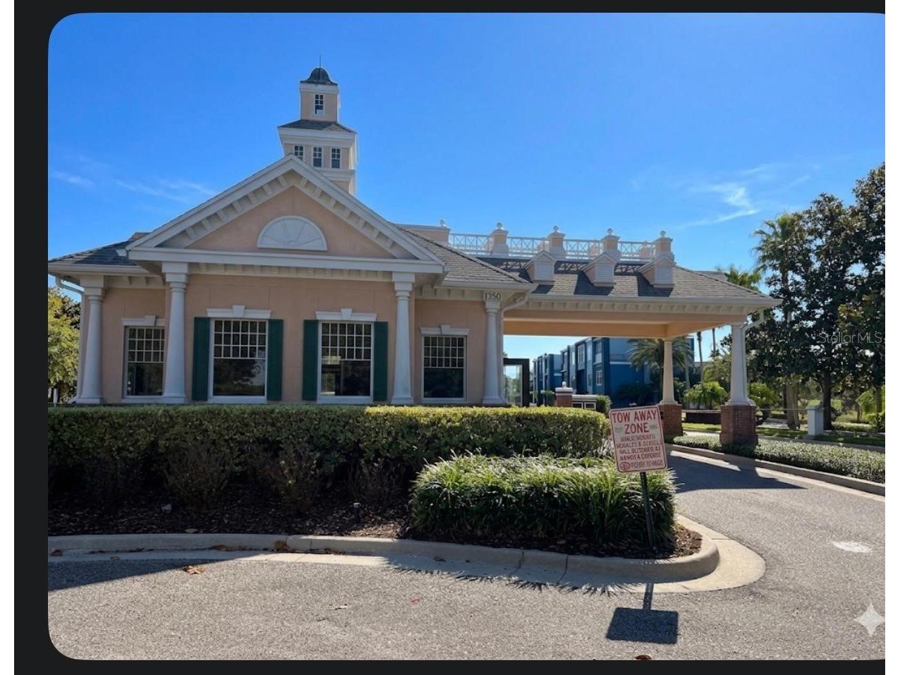 1100 Sunset View Circle S #304 Kissimmee FL 34747 S5147824 image3