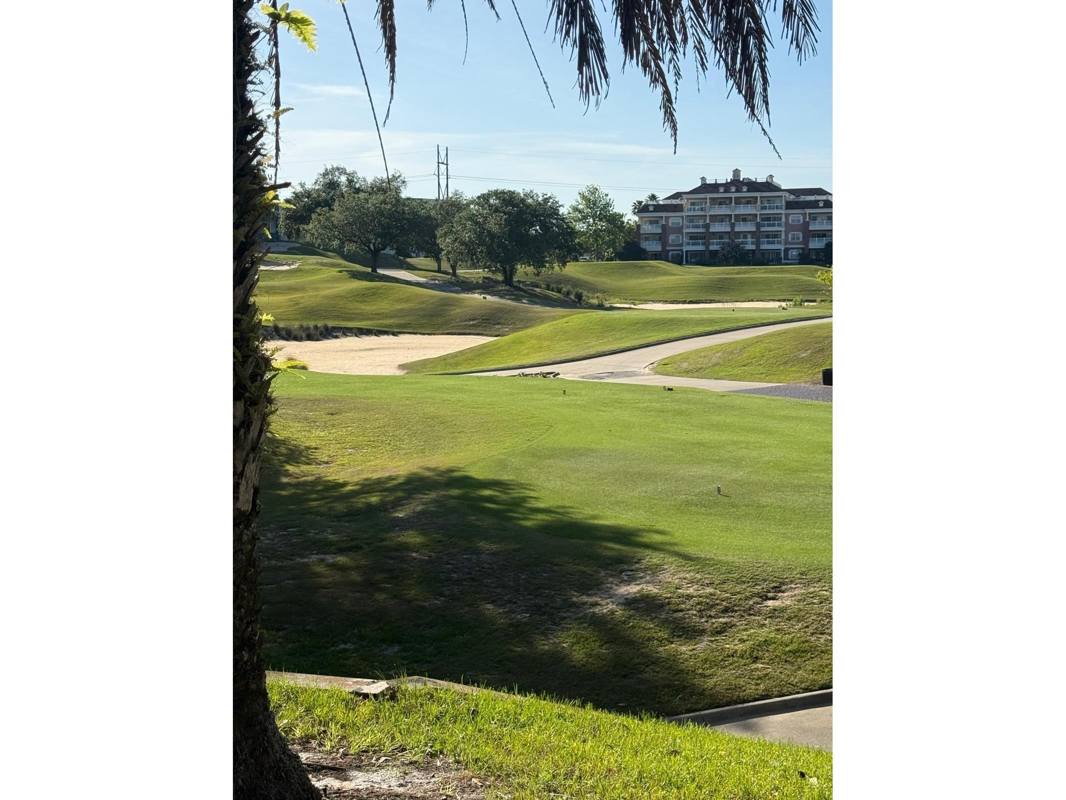 1100 Sunset View Circle S #304 Kissimmee FL 34747 S5147824 image31