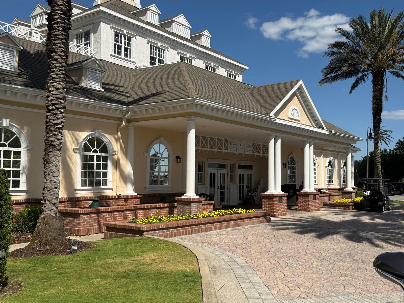 1100 Sunset View Circle S #304 Kissimmee FL 34747 S5147824 image32