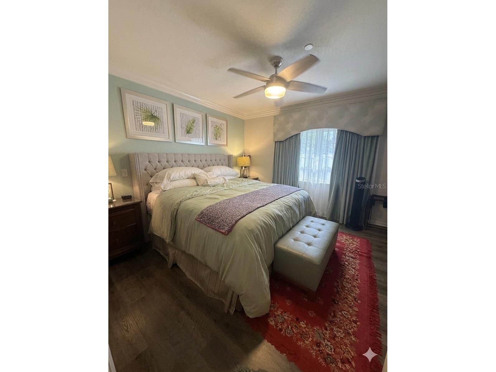 1100 Sunset View Circle S #304 Kissimmee FL 34747 S5147824 image33