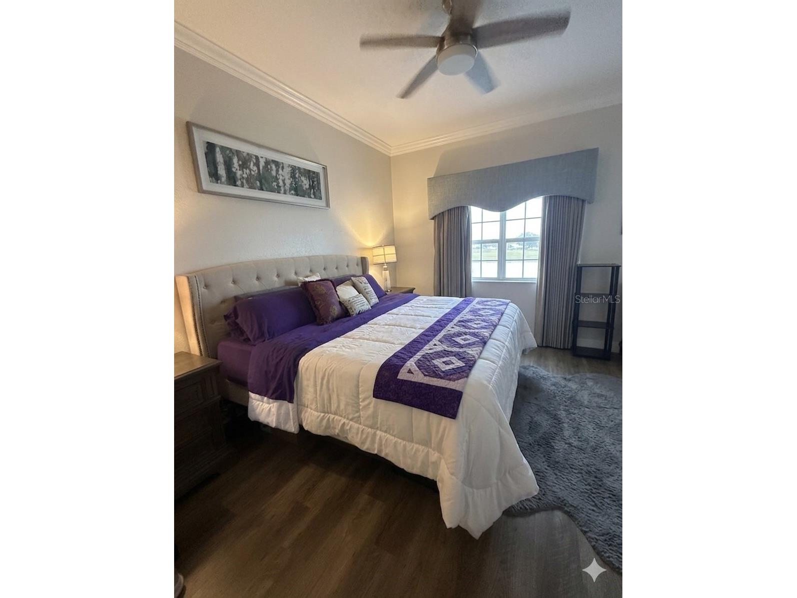 1100 Sunset View Circle S #304 Kissimmee FL 34747 S5147824 image34