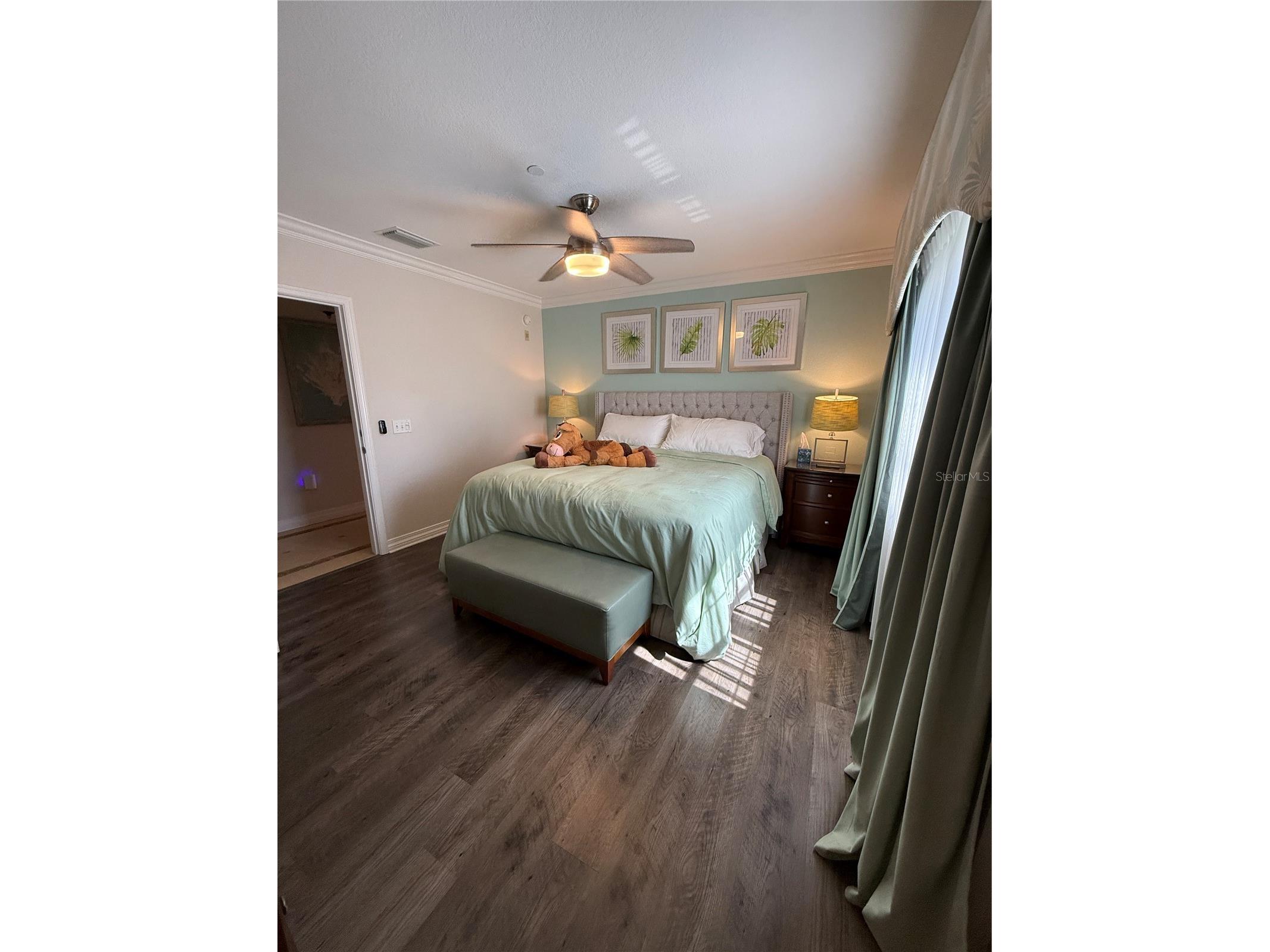 1100 Sunset View Circle S #304 Kissimmee FL 34747 S5147824 image35