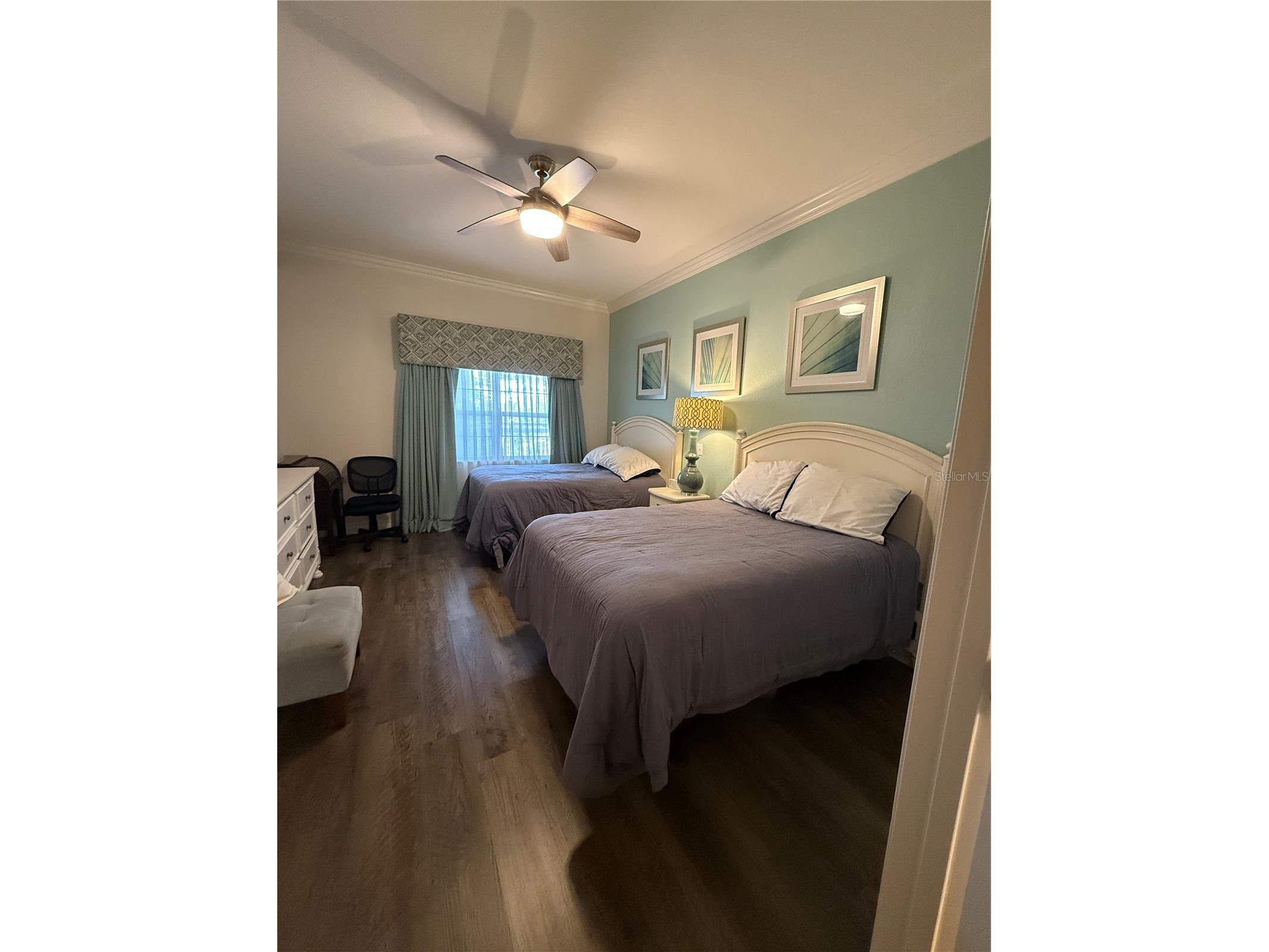 1100 Sunset View Circle S #304 Kissimmee FL 34747 S5147824 image36