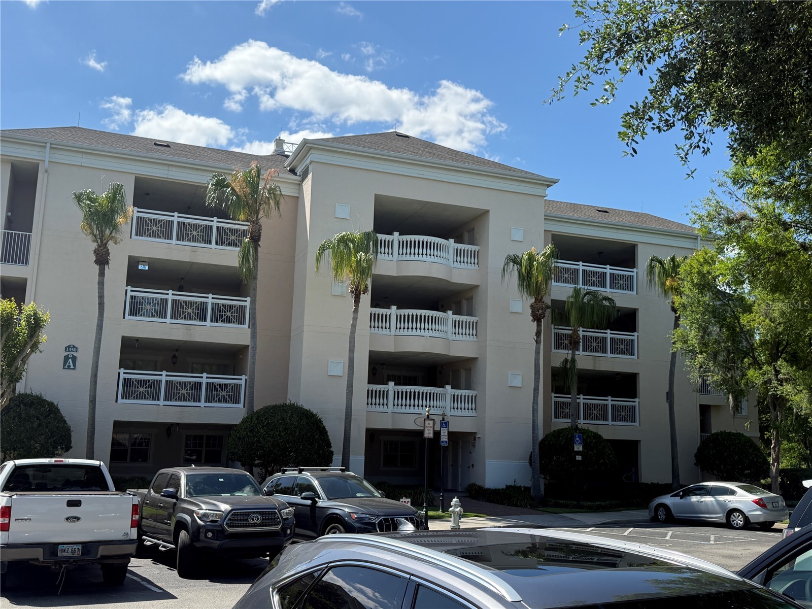 1100 Sunset View Circle S #304 Kissimmee FL 34747 S5147824 image38