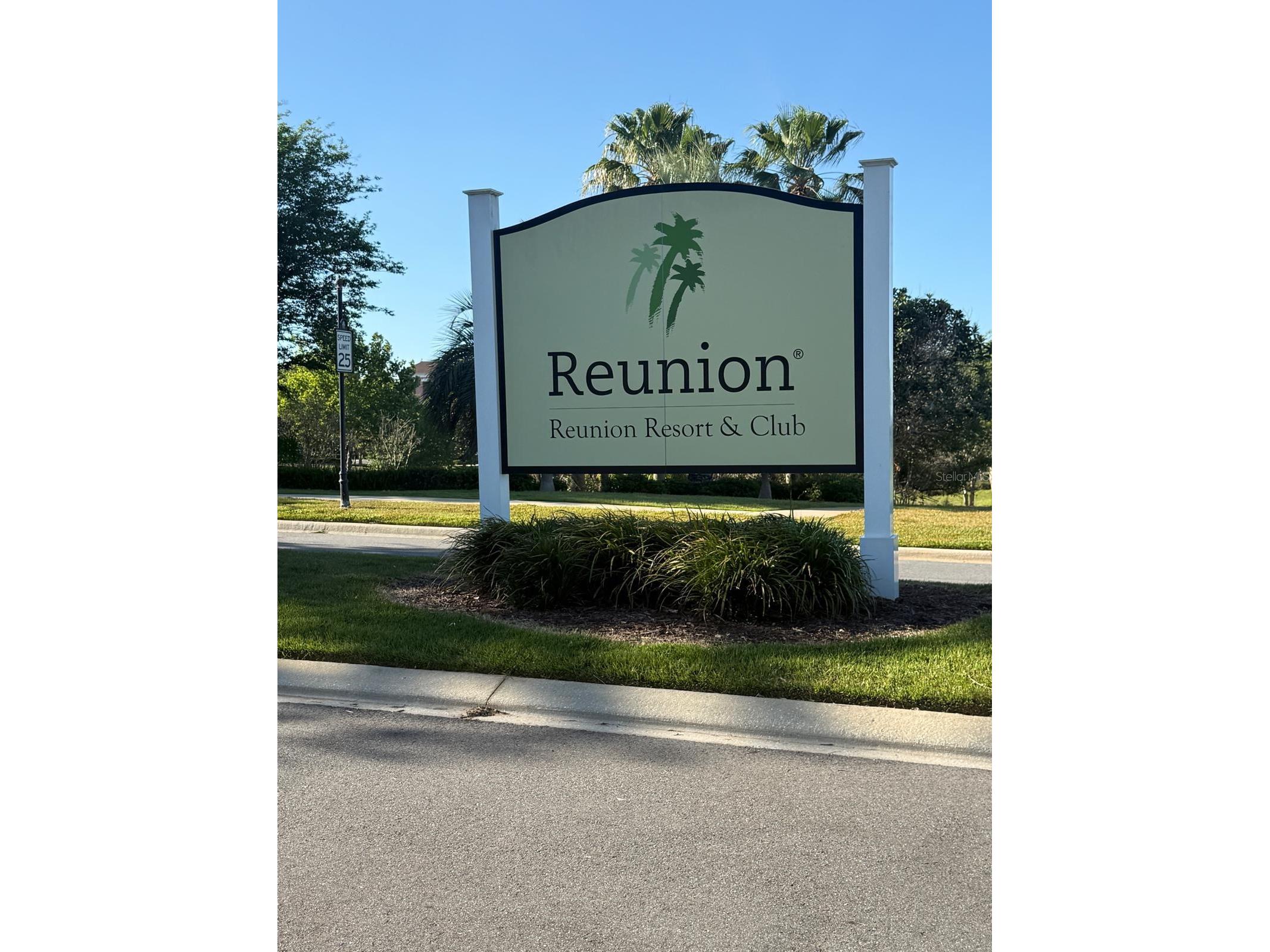 1100 Sunset View Circle S #304 Kissimmee FL 34747 S5147824 image4