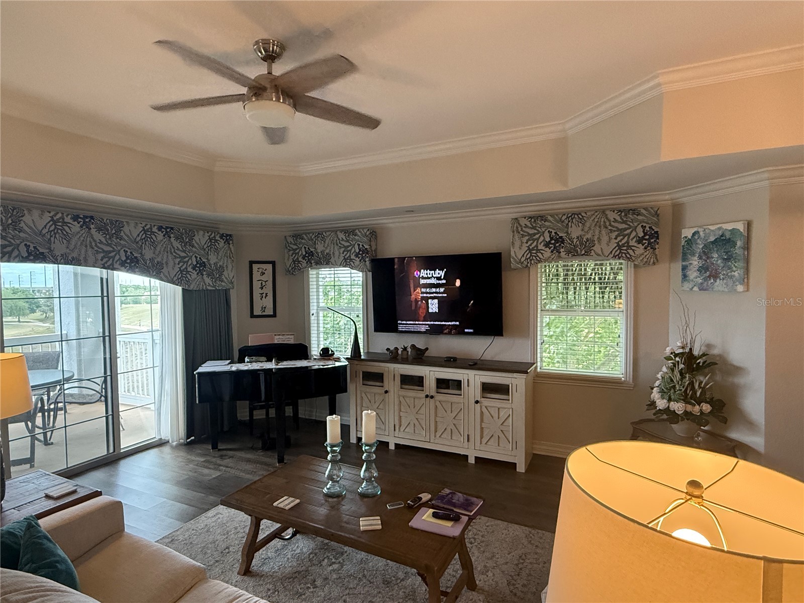 1100 Sunset View Circle S #304 Kissimmee FL 34747 S5147824 image40