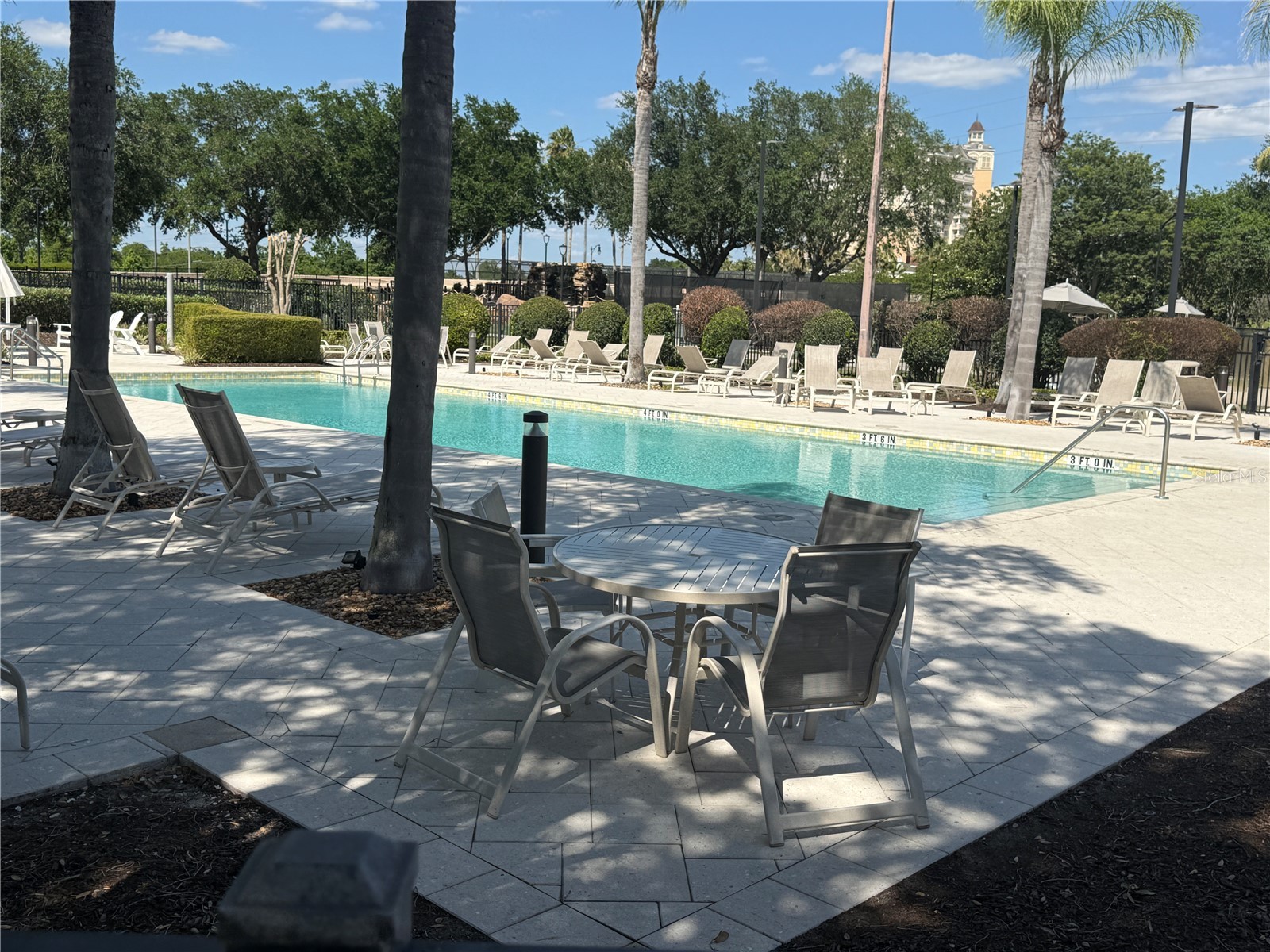 1100 Sunset View Circle S #304 Kissimmee FL 34747 S5147824 image42