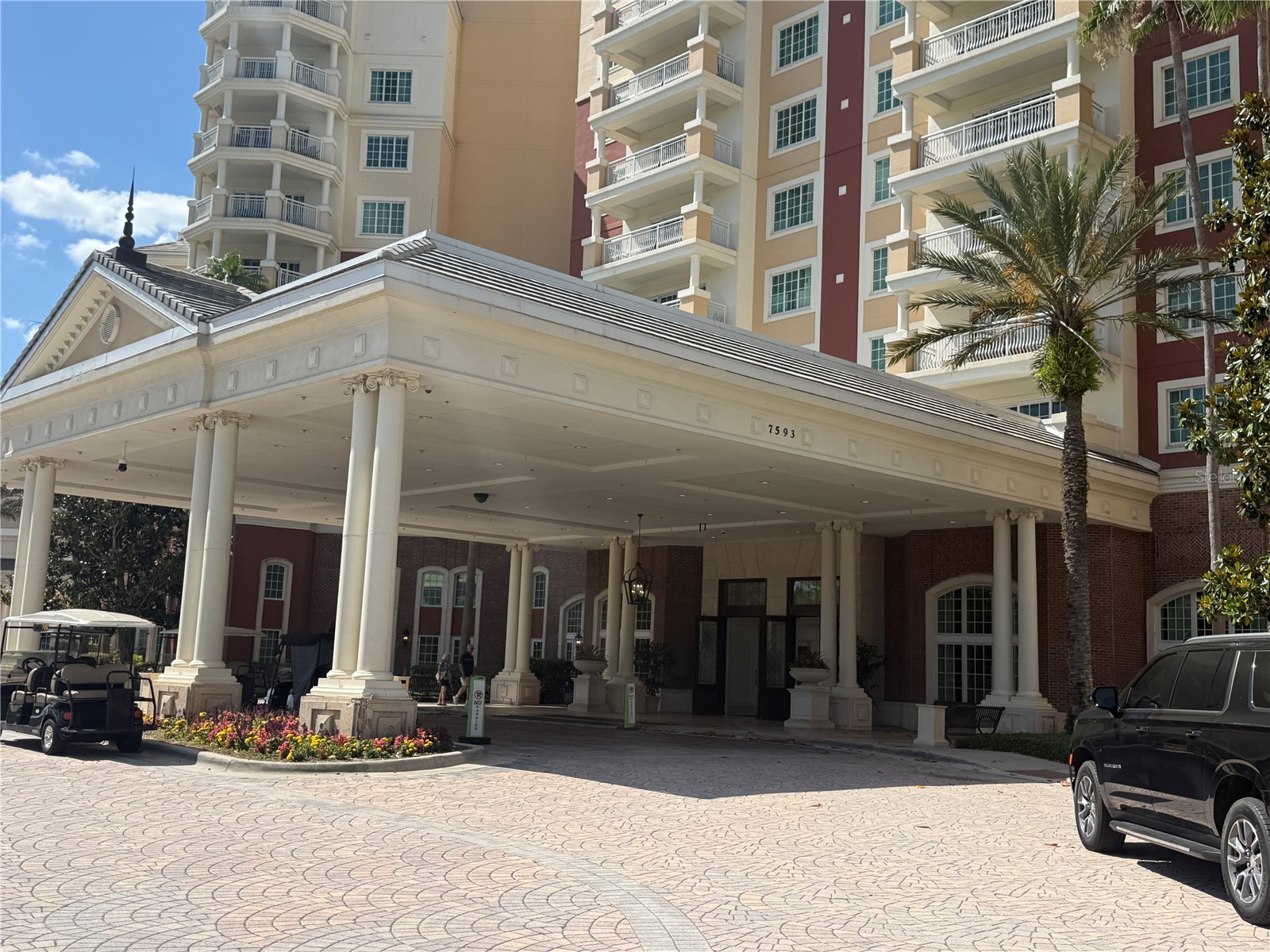 1100 Sunset View Circle S #304 Kissimmee FL 34747 S5147824 image43