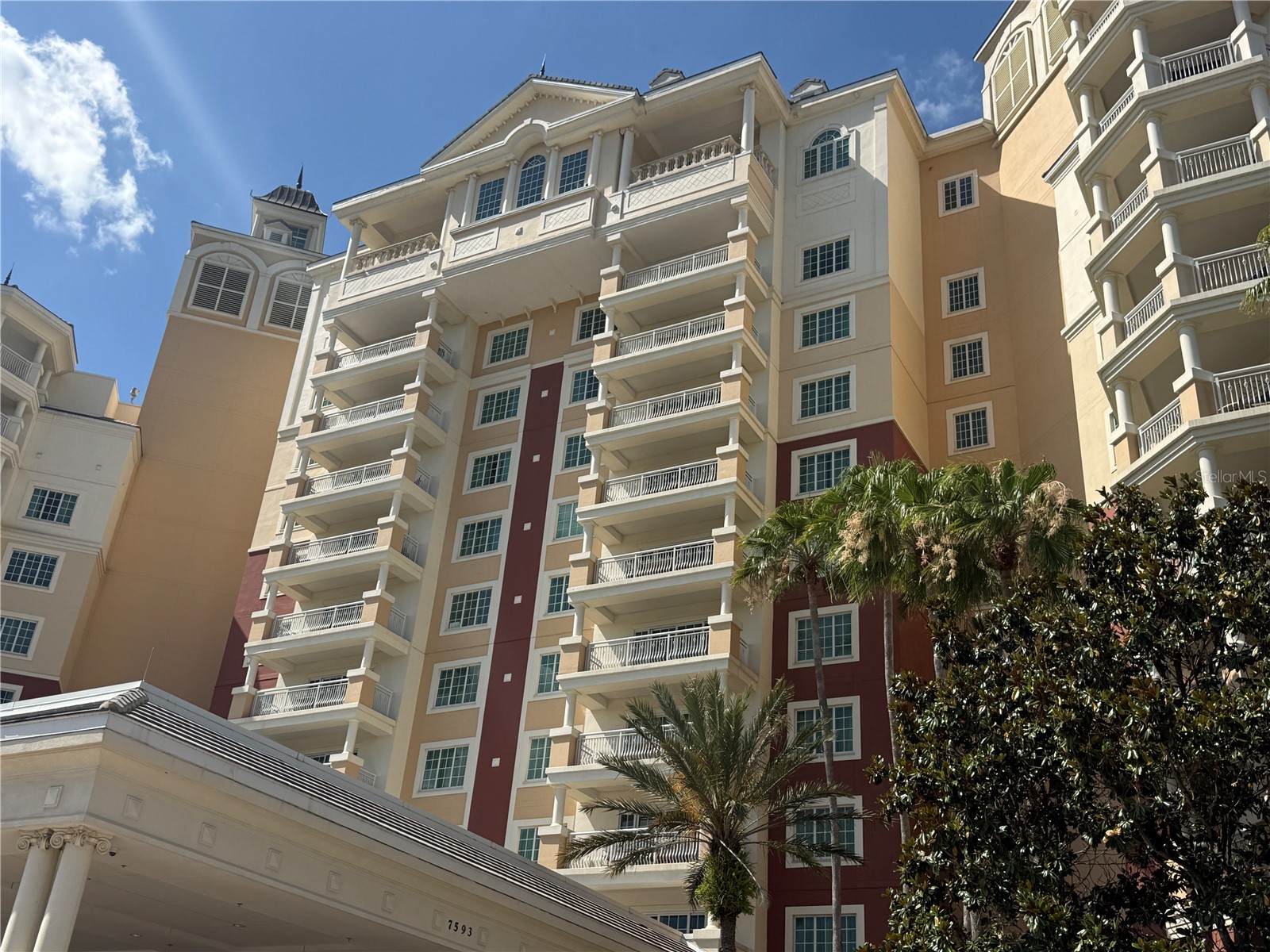 1100 Sunset View Circle S #304 Kissimmee FL 34747 S5147824 image44