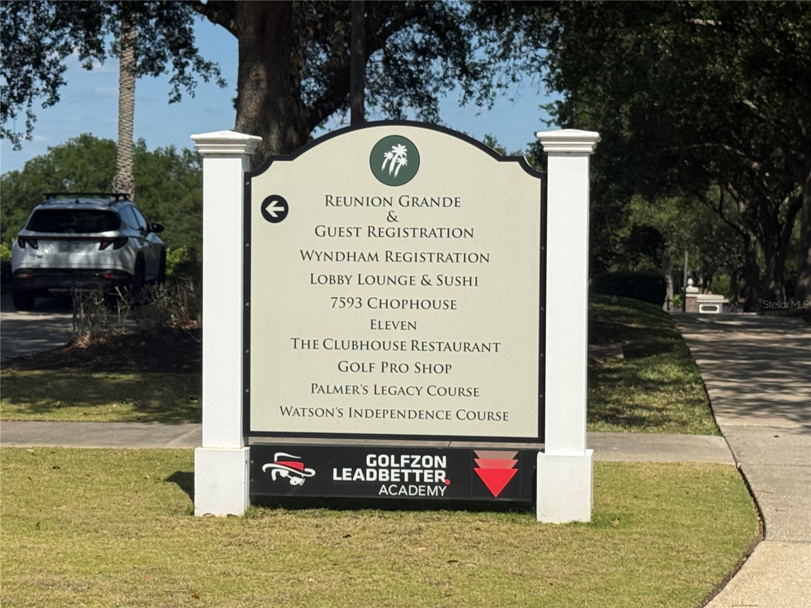 1100 Sunset View Circle S #304 Kissimmee FL 34747 S5147824 image45