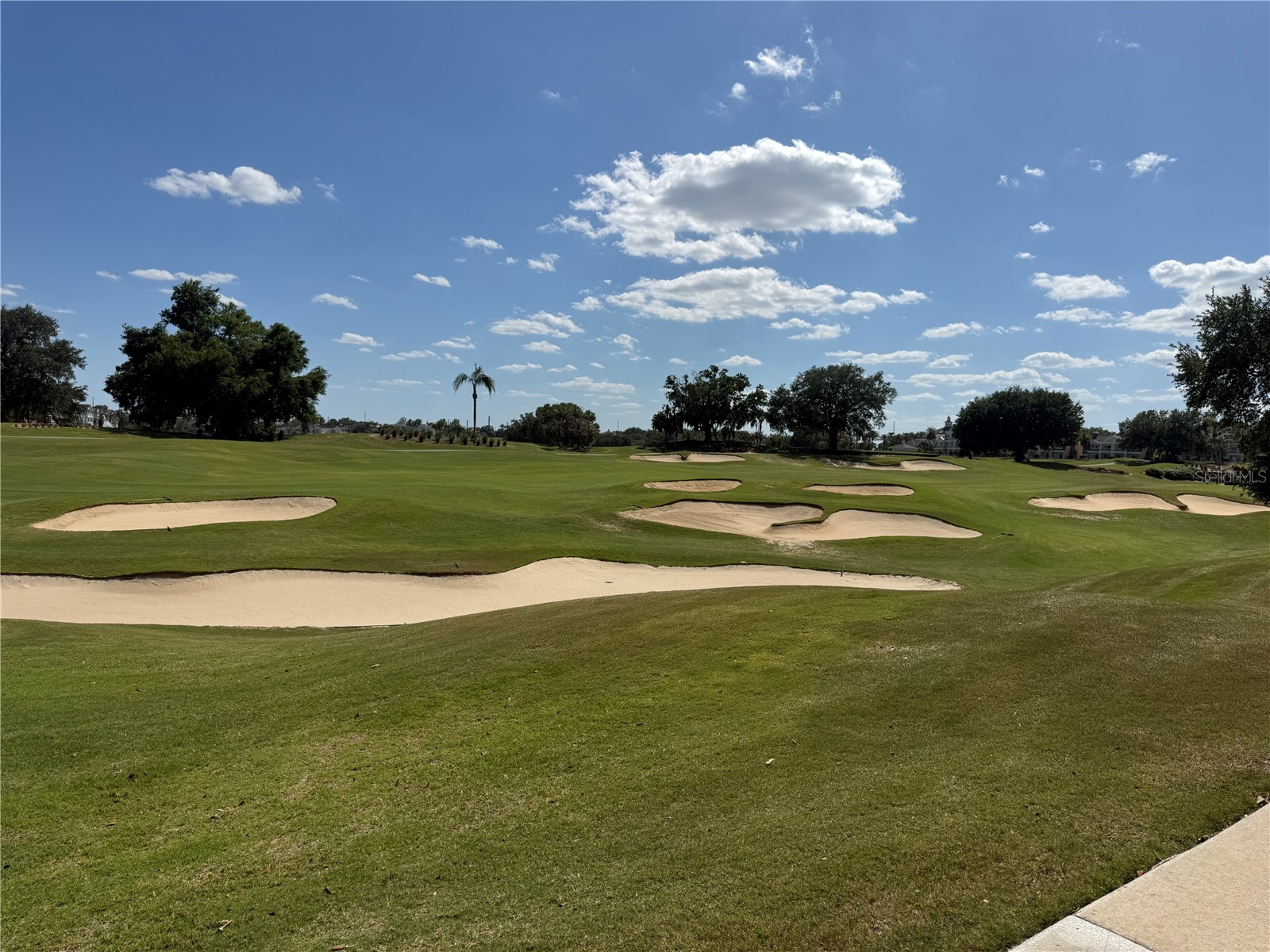 1100 Sunset View Circle S #304 Kissimmee FL 34747 S5147824 image46