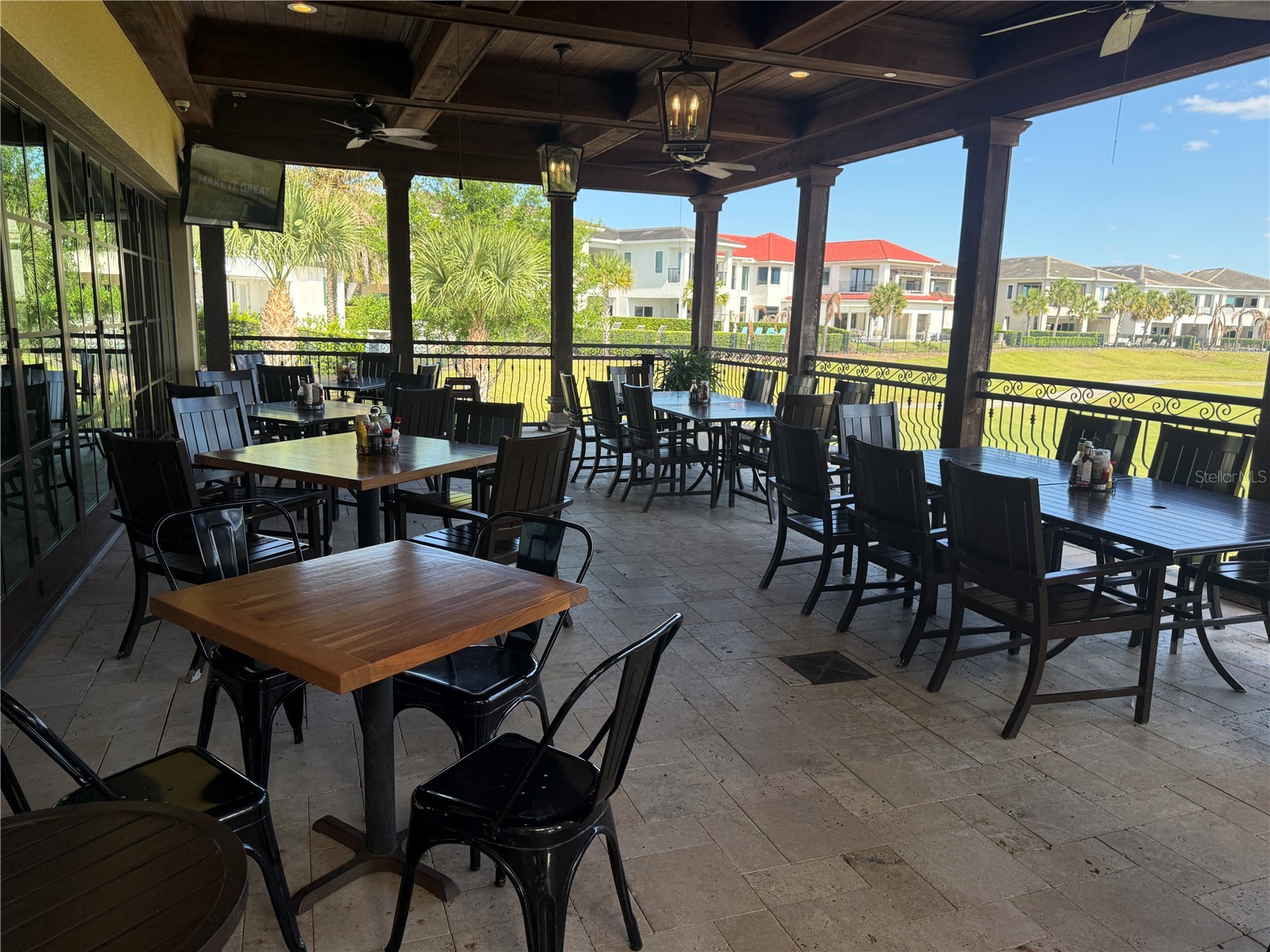 1100 Sunset View Circle S #304 Kissimmee FL 34747 S5147824 image47