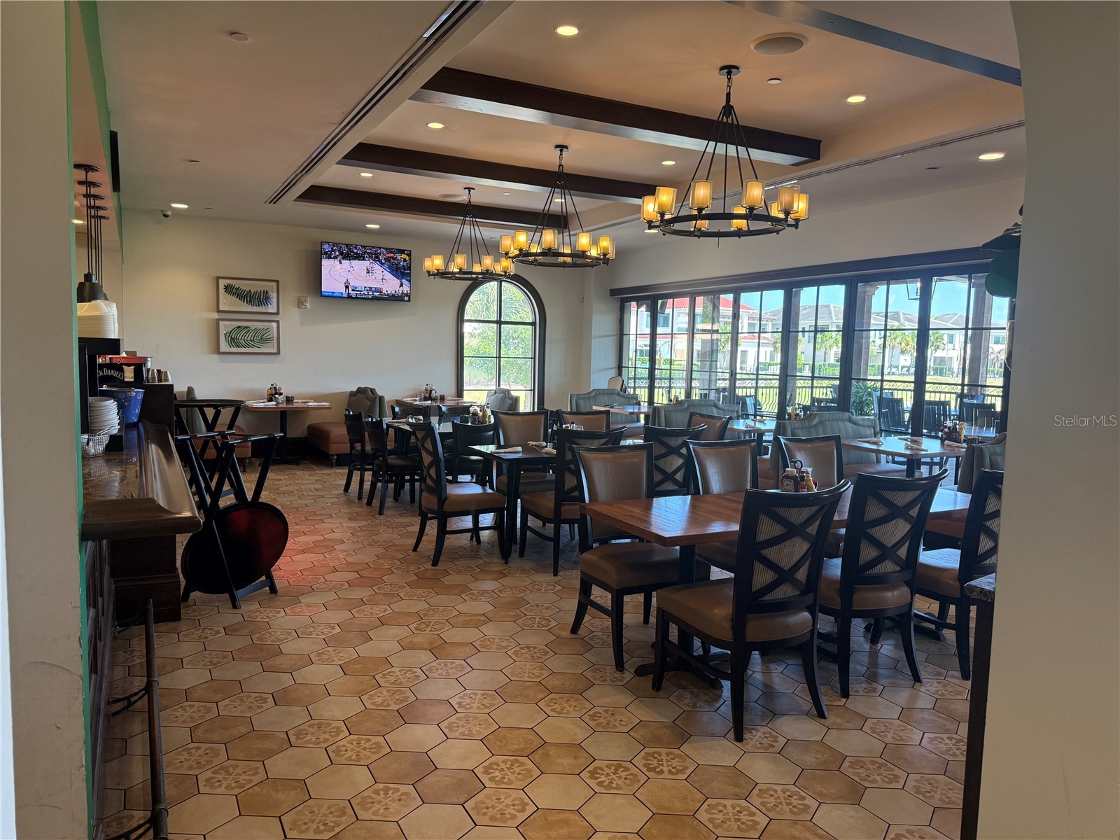 1100 Sunset View Circle S #304 Kissimmee FL 34747 S5147824 image49