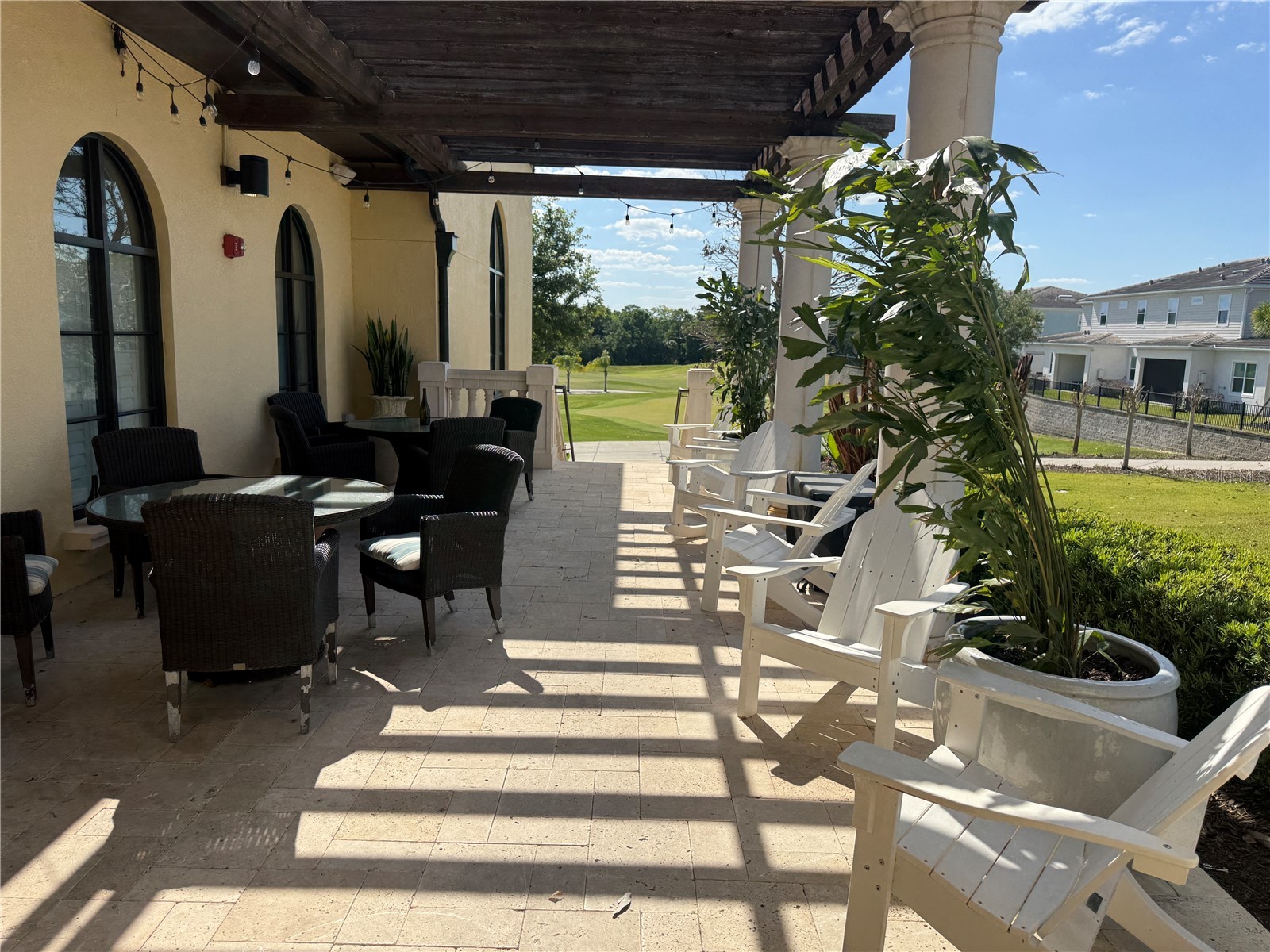 1100 Sunset View Circle S #304 Kissimmee FL 34747 S5147824 image50