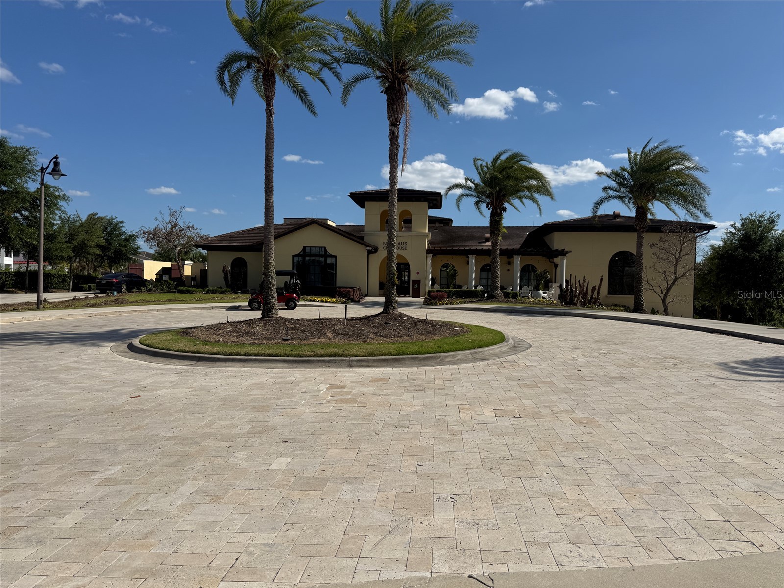 1100 Sunset View Circle S #304 Kissimmee FL 34747 S5147824 image51