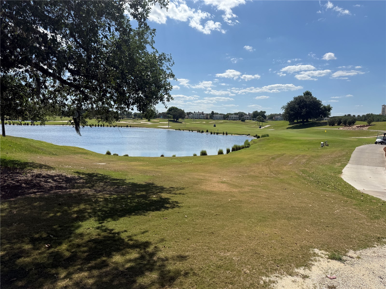 1100 Sunset View Circle S #304 Kissimmee FL 34747 S5147824 image52