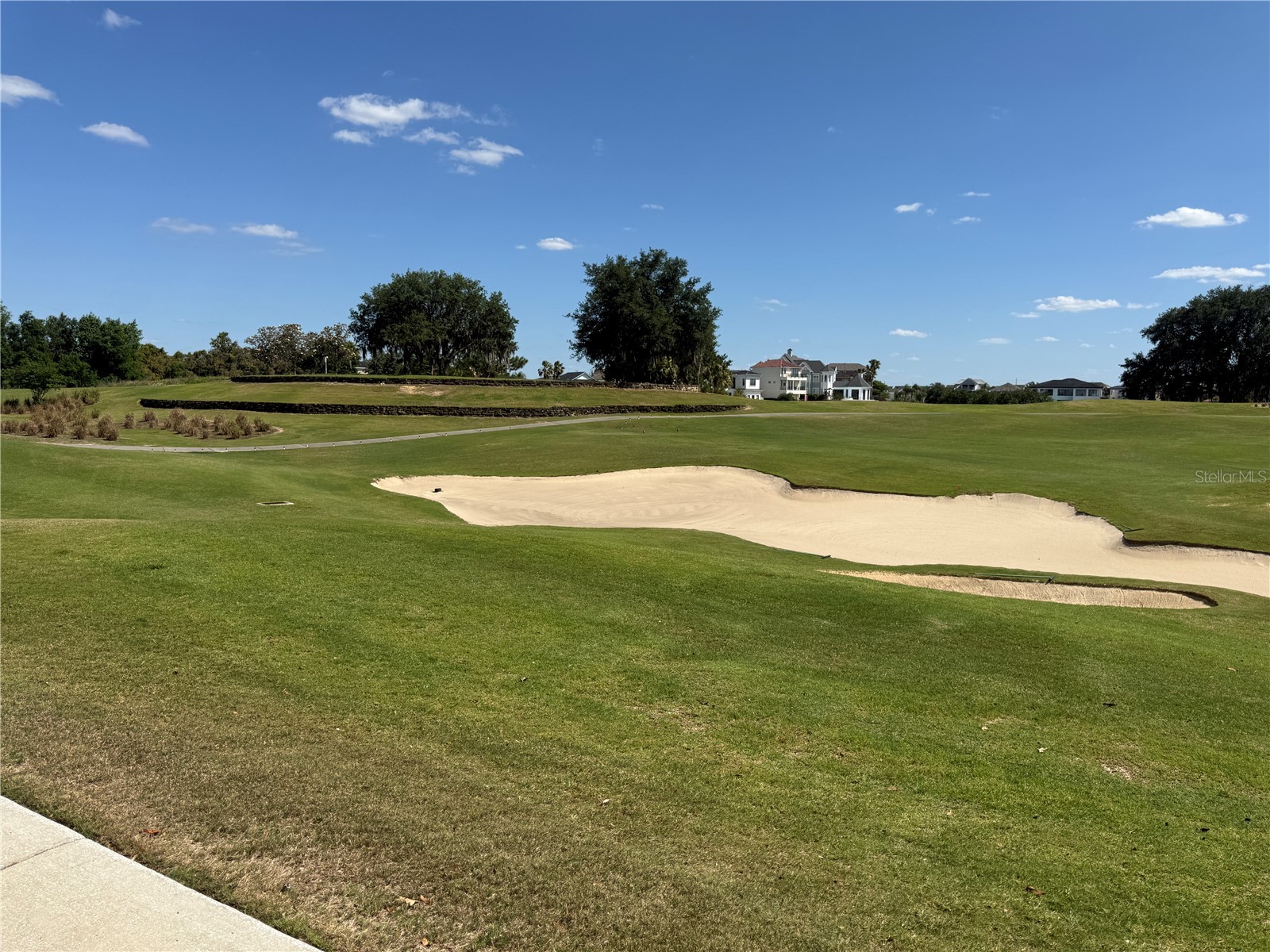 1100 Sunset View Circle S #304 Kissimmee FL 34747 S5147824 image54