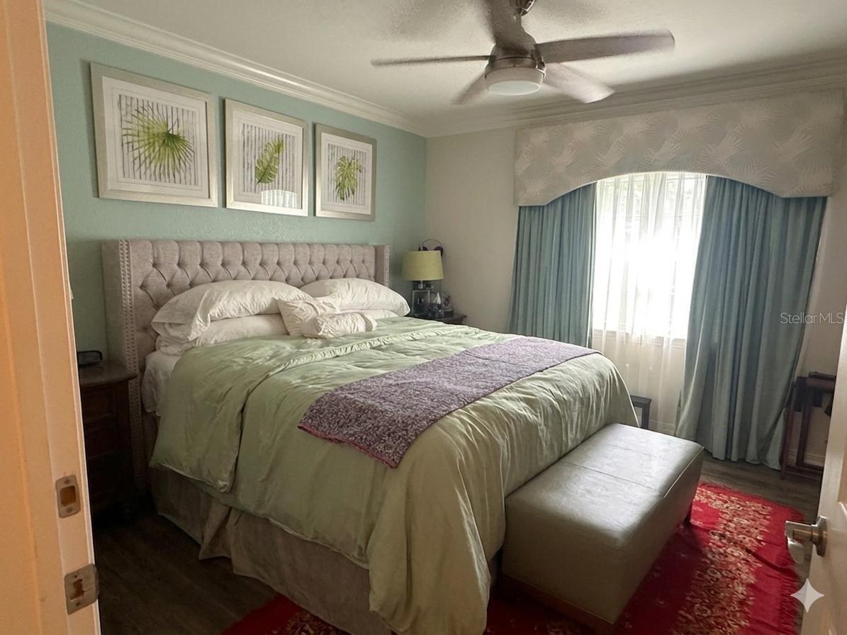 1100 Sunset View Circle S #304 Kissimmee FL 34747 S5147824 image6