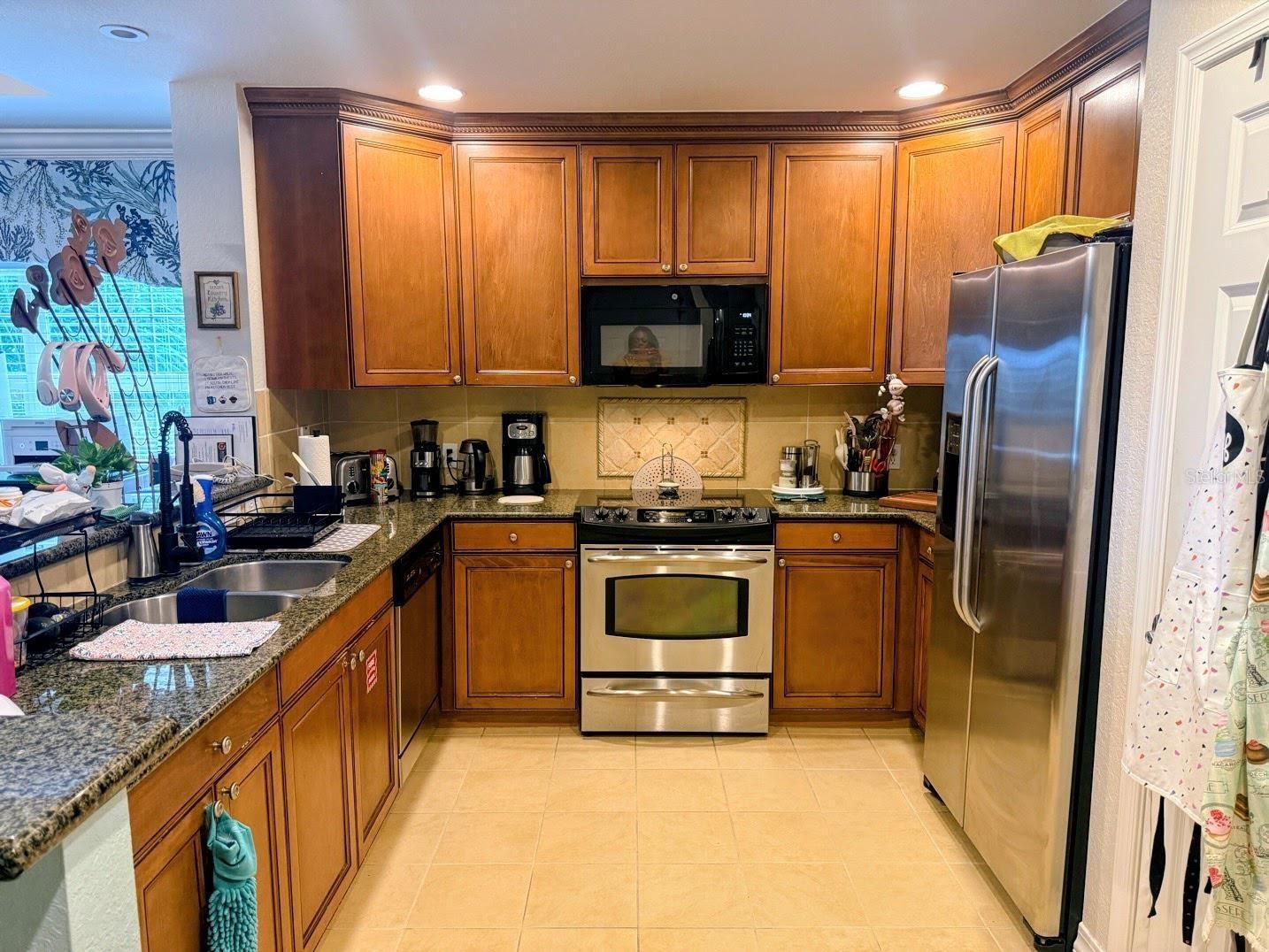 1100 Sunset View Circle S #304 Kissimmee FL 34747 S5147824 image7