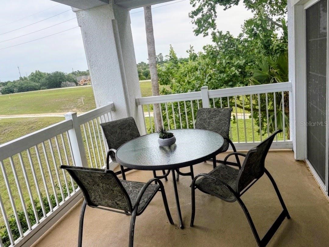 1100 Sunset View Circle S #304 Kissimmee FL 34747 S5147824 image8