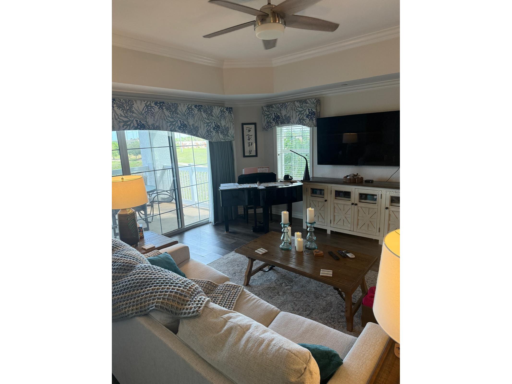 1100 Sunset View Circle S #304 Kissimmee FL 34747 S5147824 image9