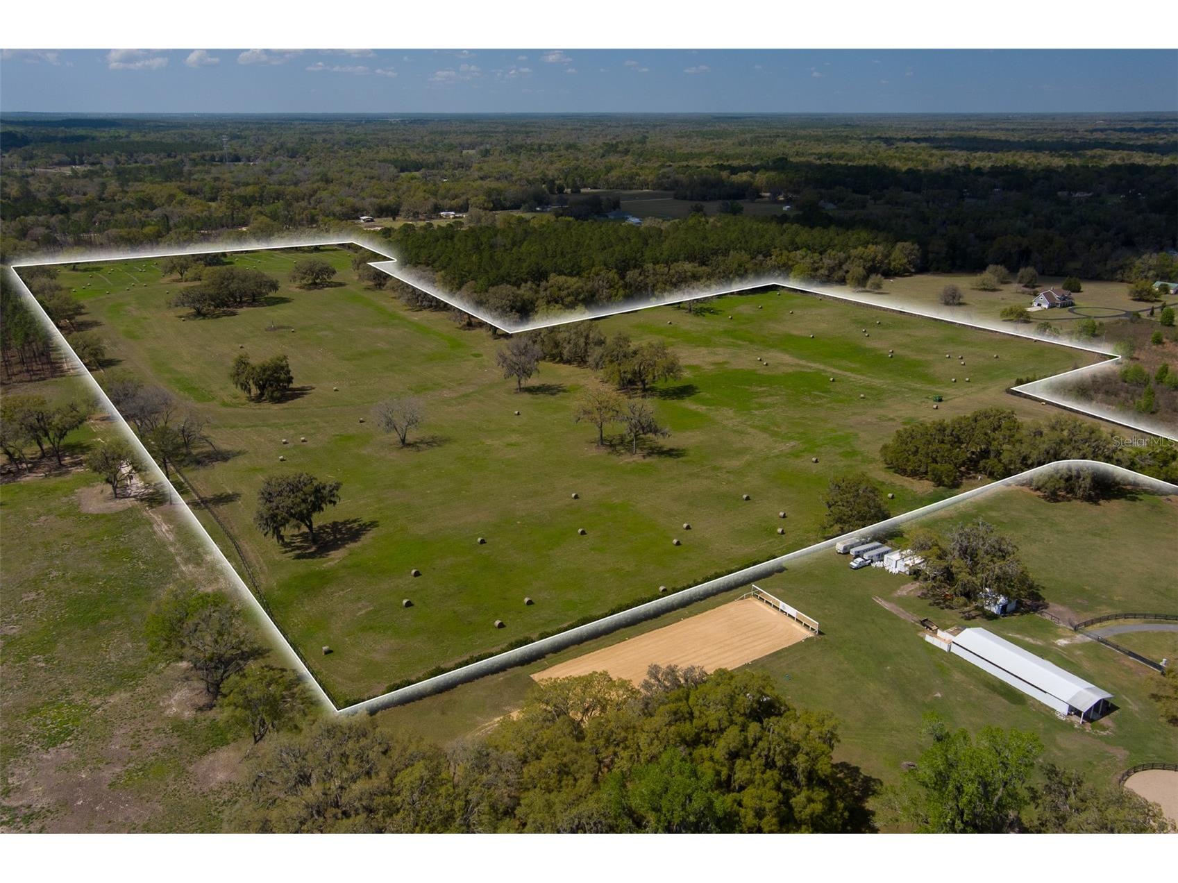 1100 SW 110th Avenue Ocala FL 34481 OM720691 image10