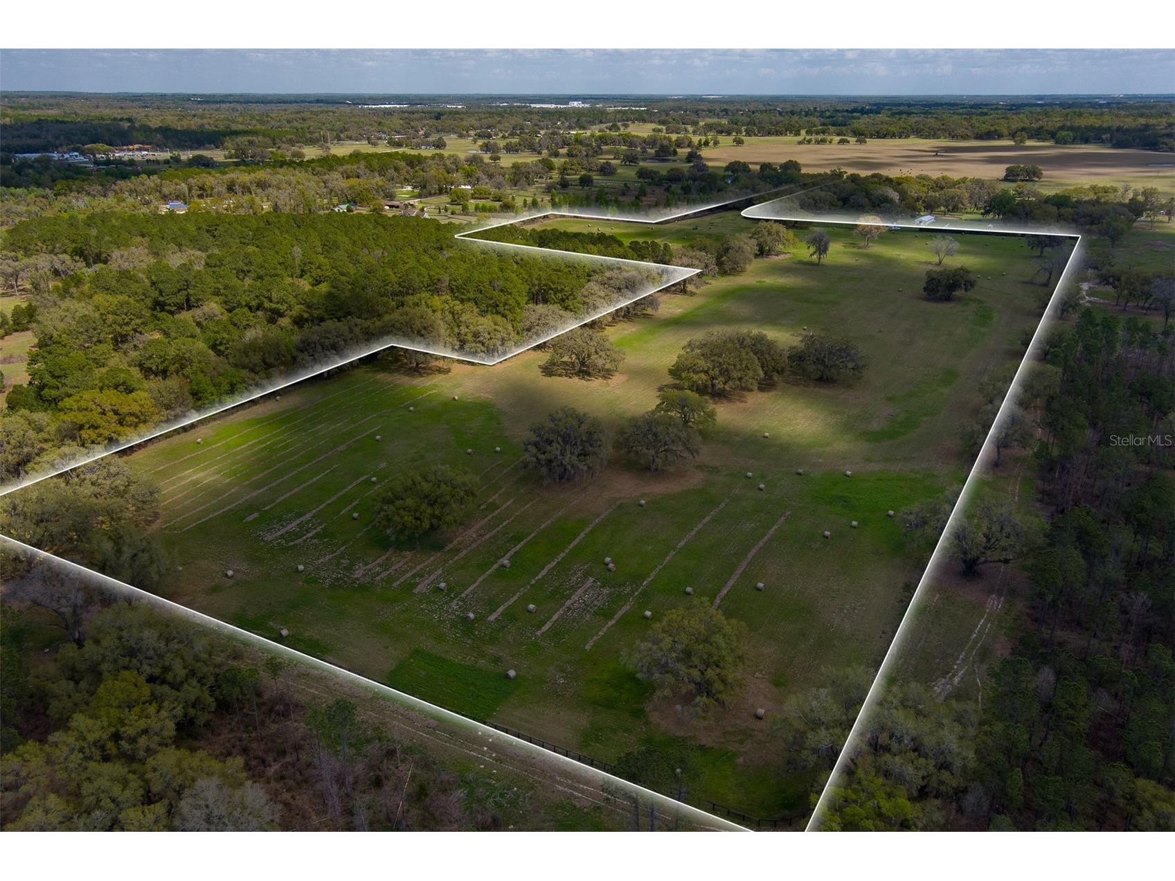 1100 SW 110th Avenue Ocala FL 34481 OM720691 image11