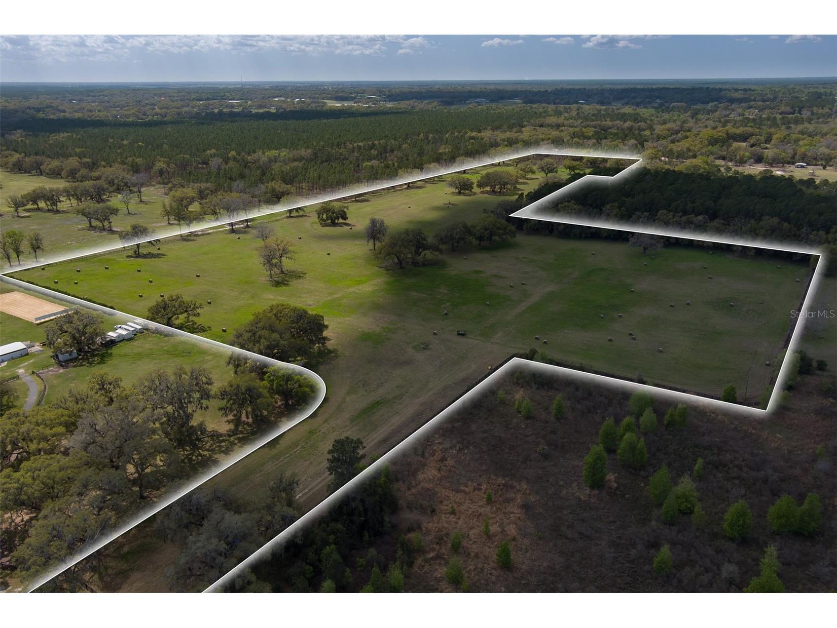 1100 SW 110th Avenue Ocala FL 34481 OM720691 image12