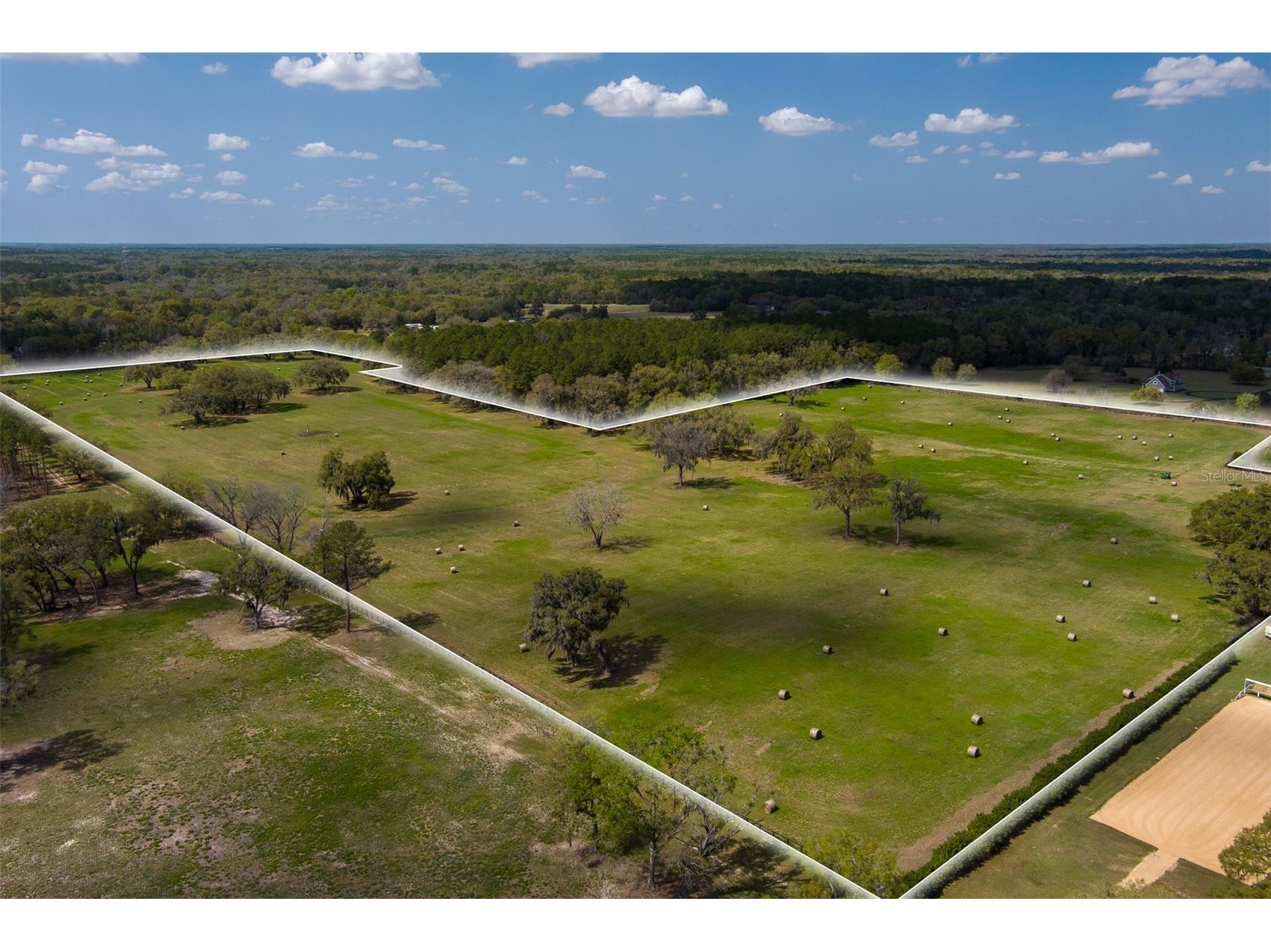 1100 SW 110th Avenue Ocala FL 34481 OM720691 image2