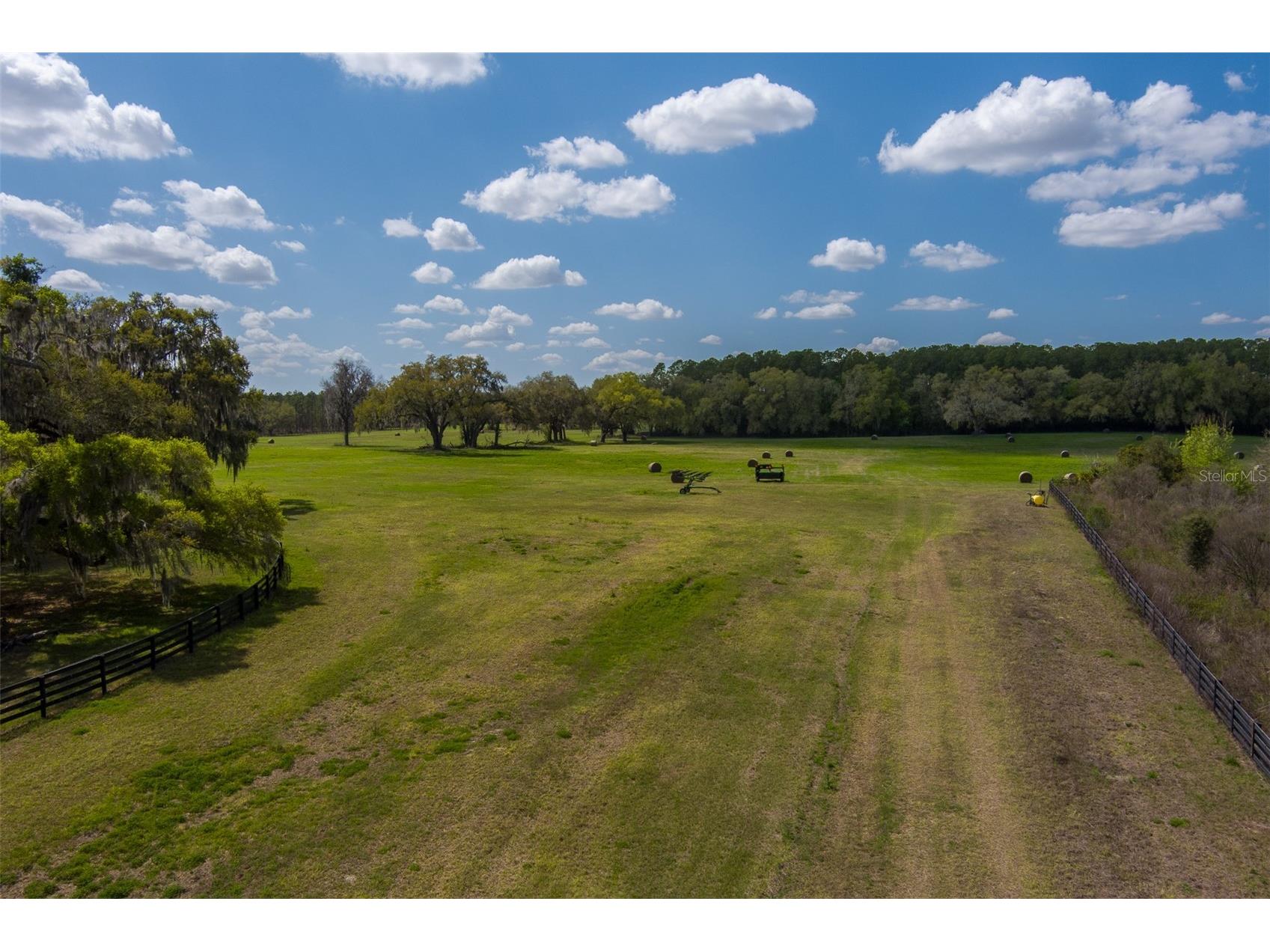 1100 SW 110th Avenue Ocala FL 34481 OM720691 image7
