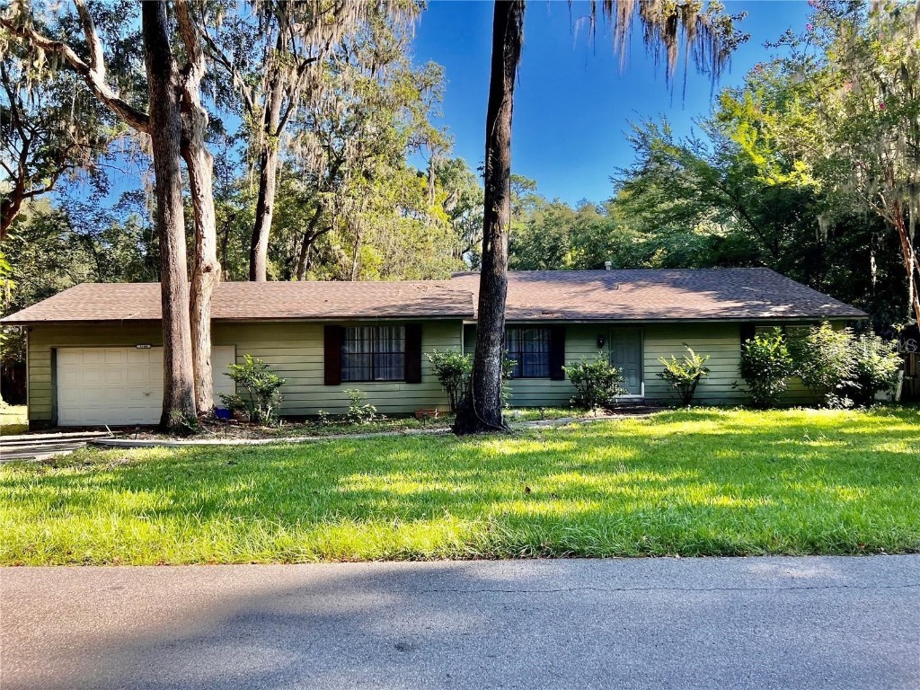 1100 SW 21st Avenue Gainesville FL 32601 GC511359 image1