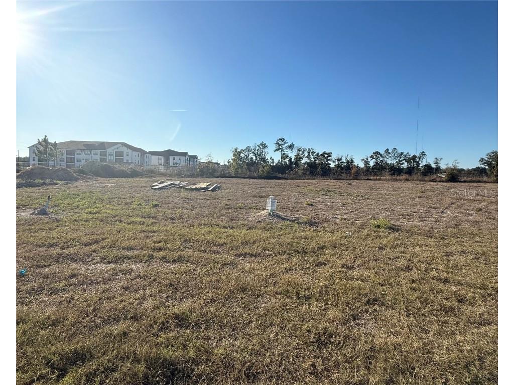 1100 SW 67th Way Gainesville FL 32607 GC536222 image1