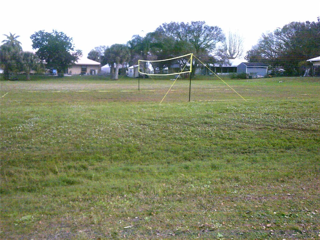 1100 SW 86th Avenue Okeechobee FL 34974 OK223679 image1