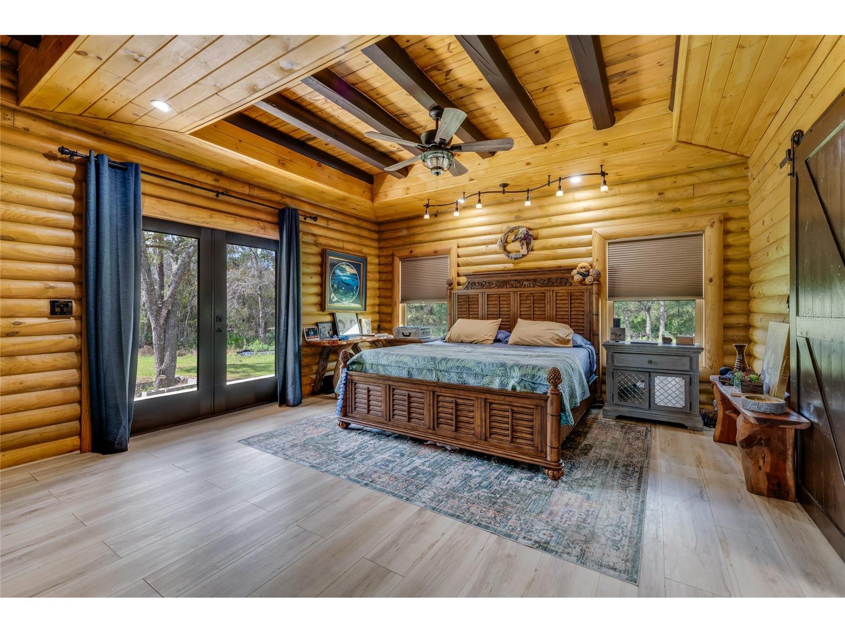 1100 Tallacoe Trail New Smyrna Beach FL 32168 V4947262 image10