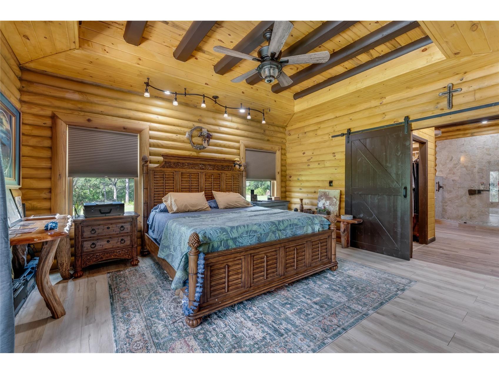 1100 Tallacoe Trail New Smyrna Beach FL 32168 V4947262 image11