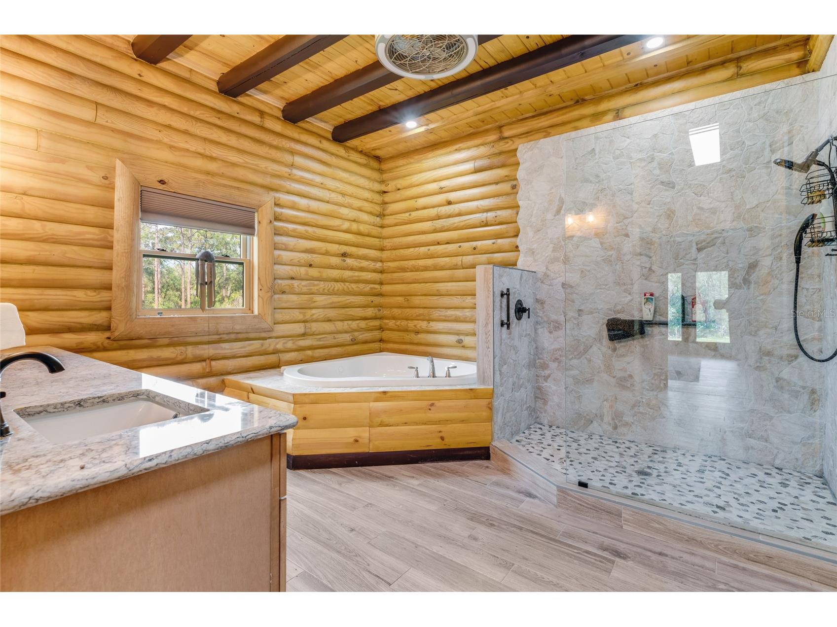 1100 Tallacoe Trail New Smyrna Beach FL 32168 V4947262 image13