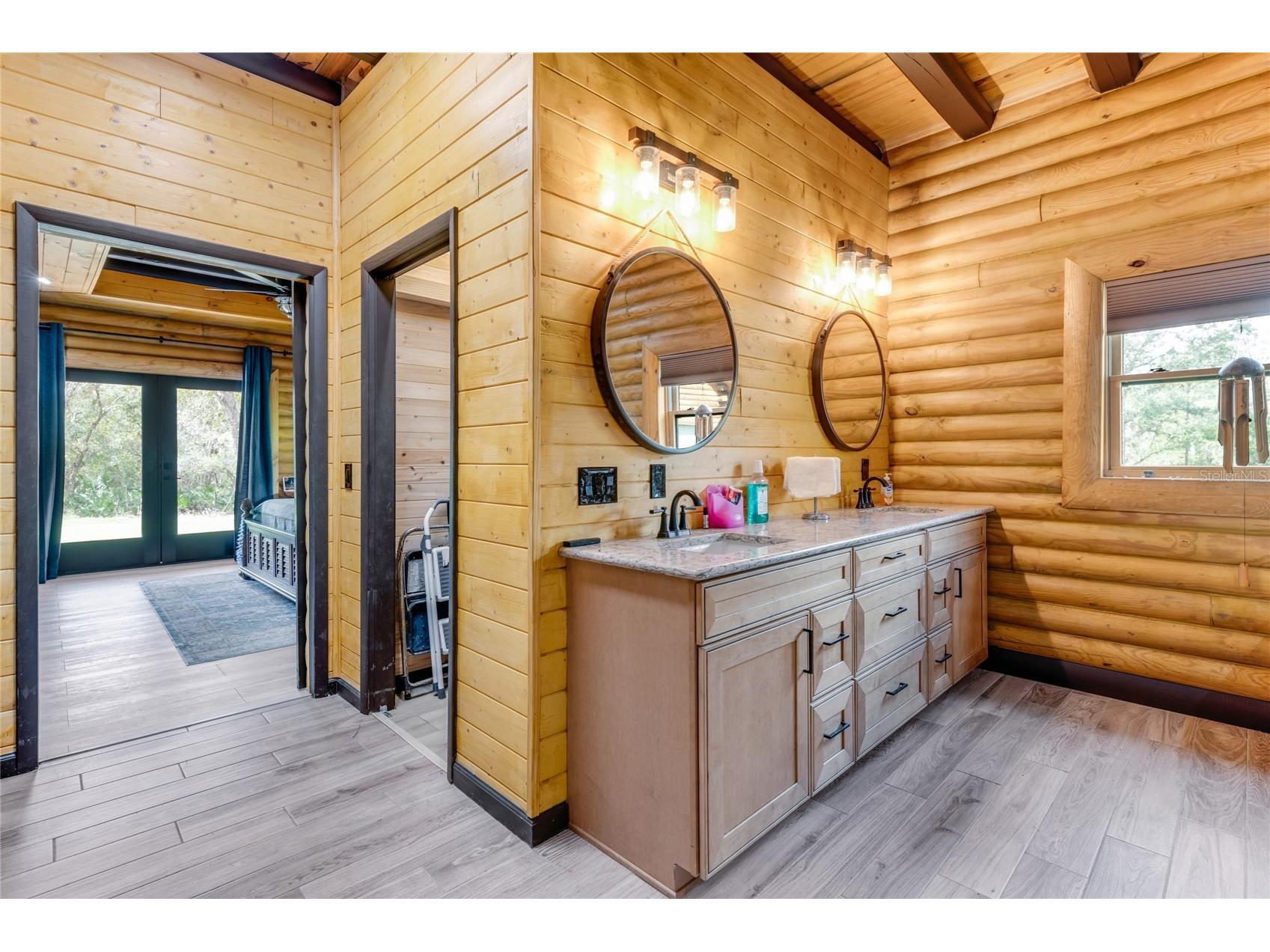 1100 Tallacoe Trail New Smyrna Beach FL 32168 V4947262 image14