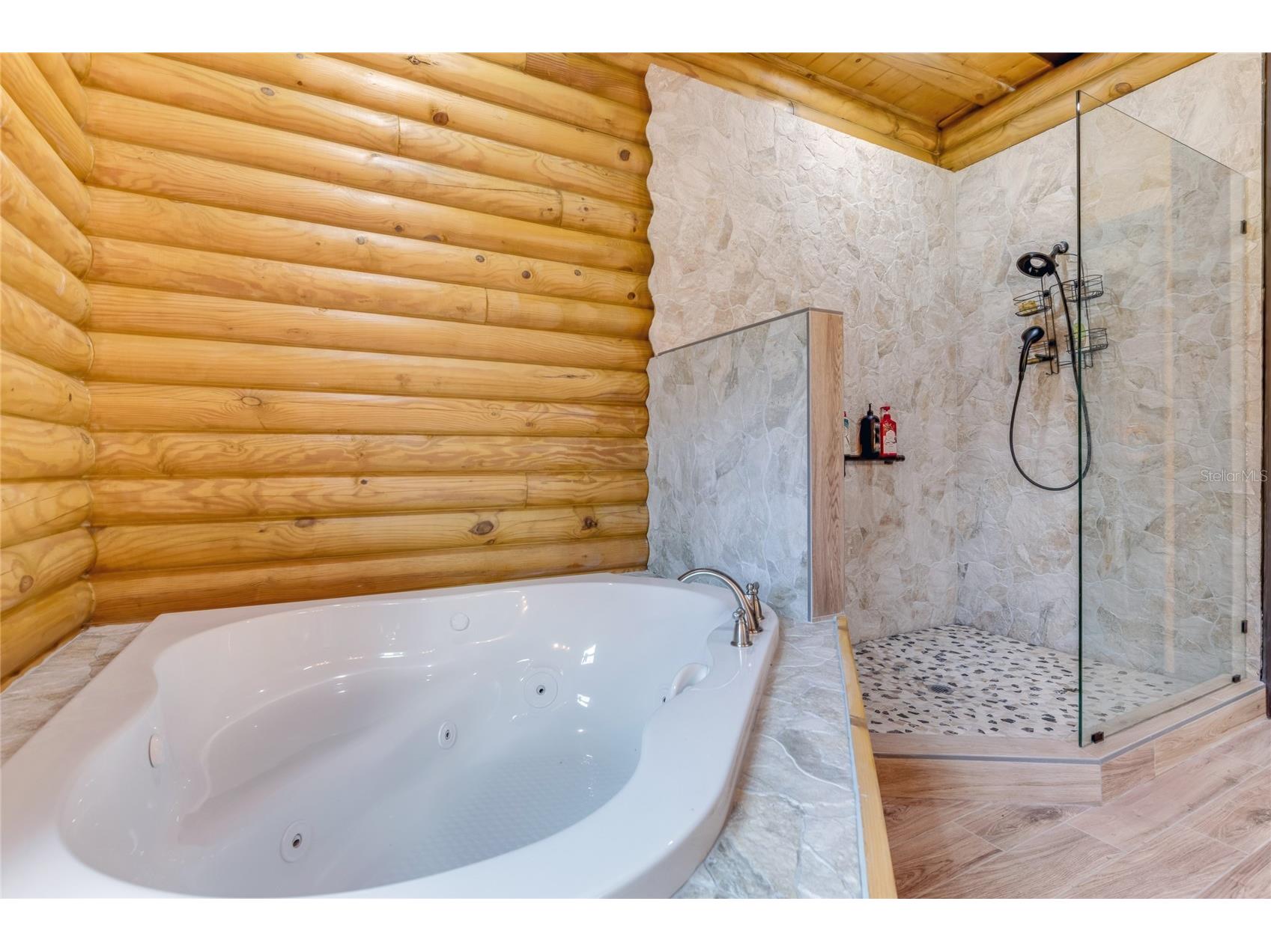 1100 Tallacoe Trail New Smyrna Beach FL 32168 V4947262 image15