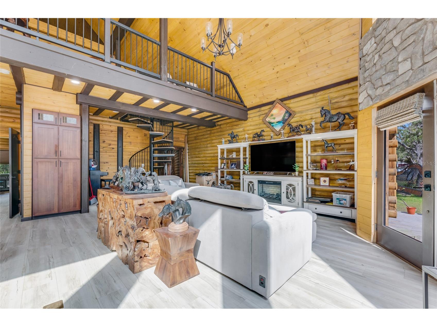 1100 Tallacoe Trail New Smyrna Beach FL 32168 V4947262 image16