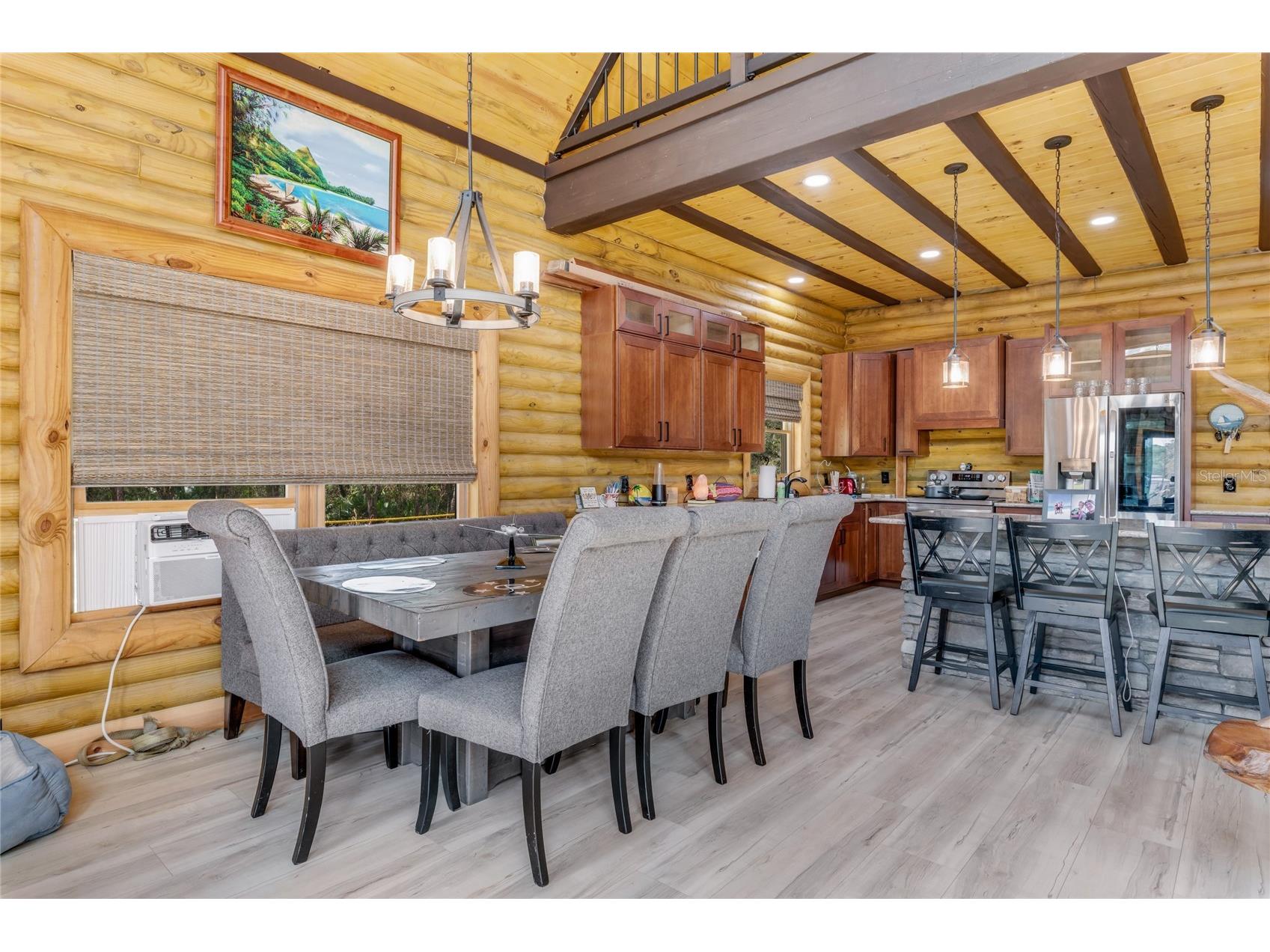 1100 Tallacoe Trail New Smyrna Beach FL 32168 V4947262 image18