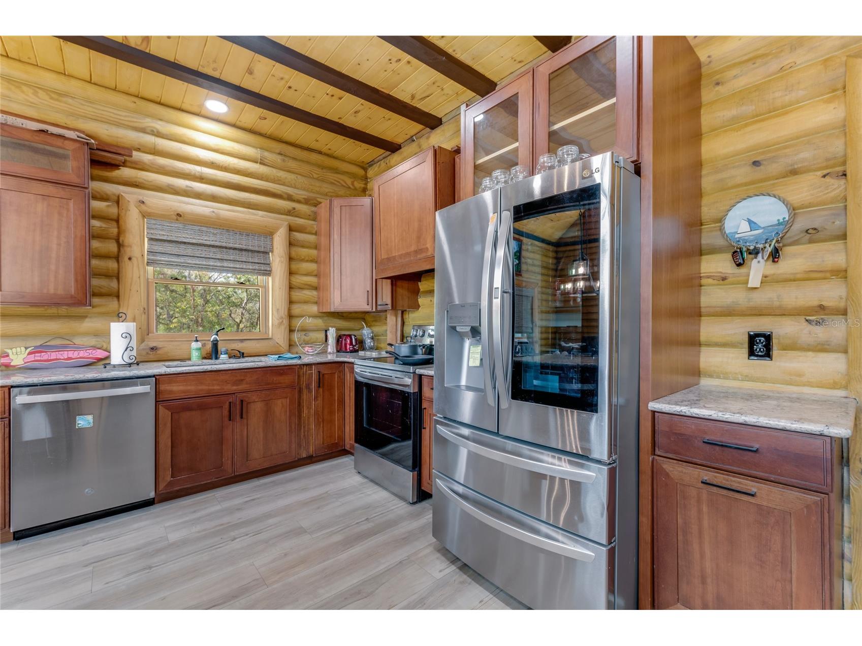 1100 Tallacoe Trail New Smyrna Beach FL 32168 V4947262 image20